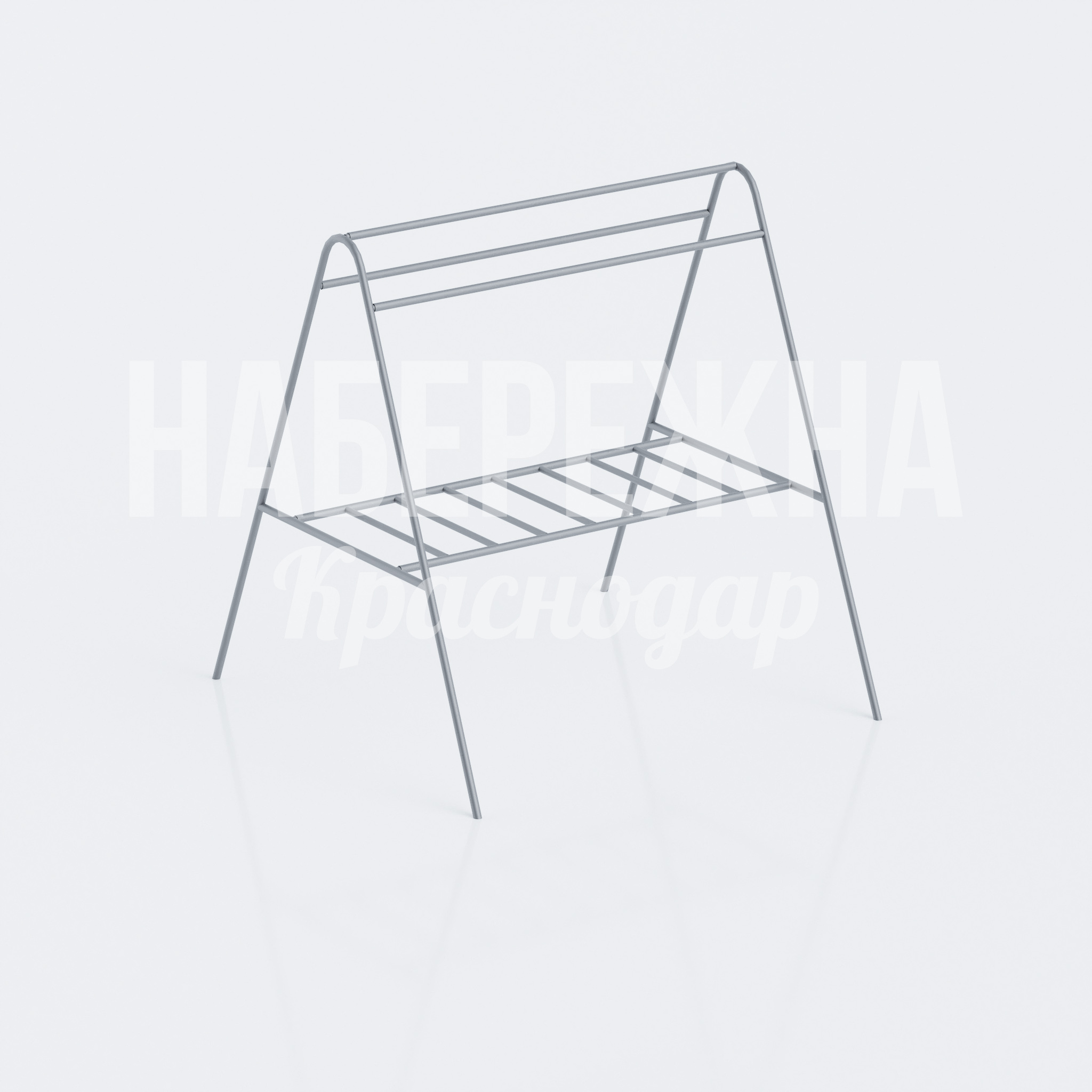 Рукоход Guåfaogve