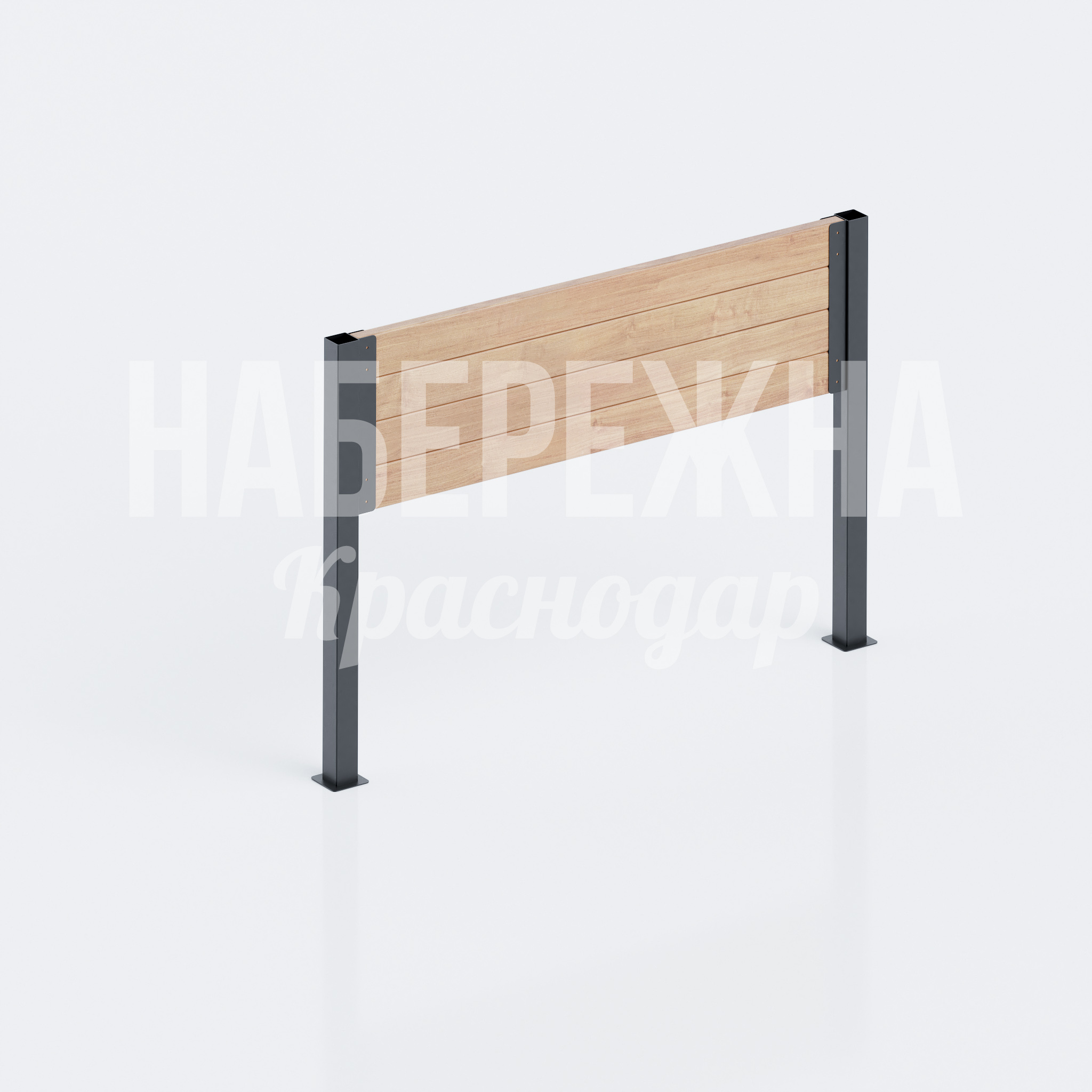 Барьер для собак для прыжков или ползанья Hoh