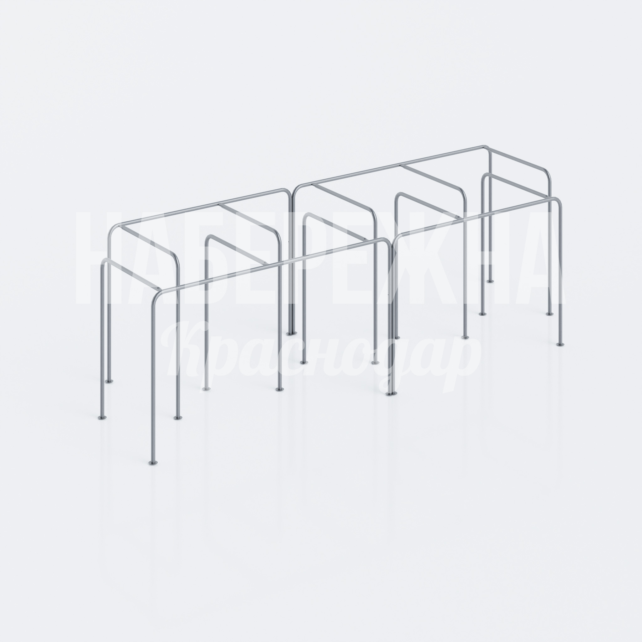 Спортивный комплекс лабиринт Cåsfasbö