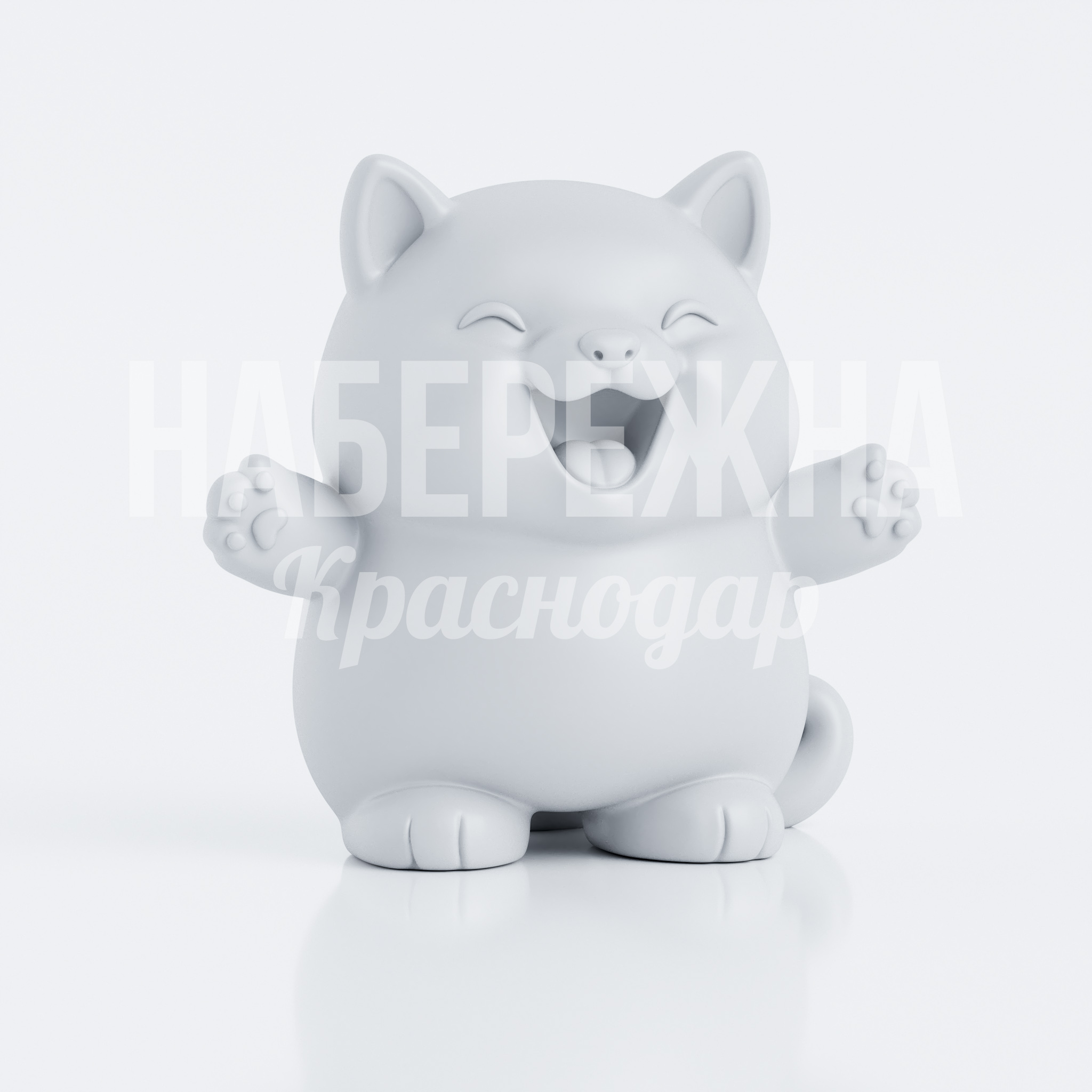 Собачка Sibainu