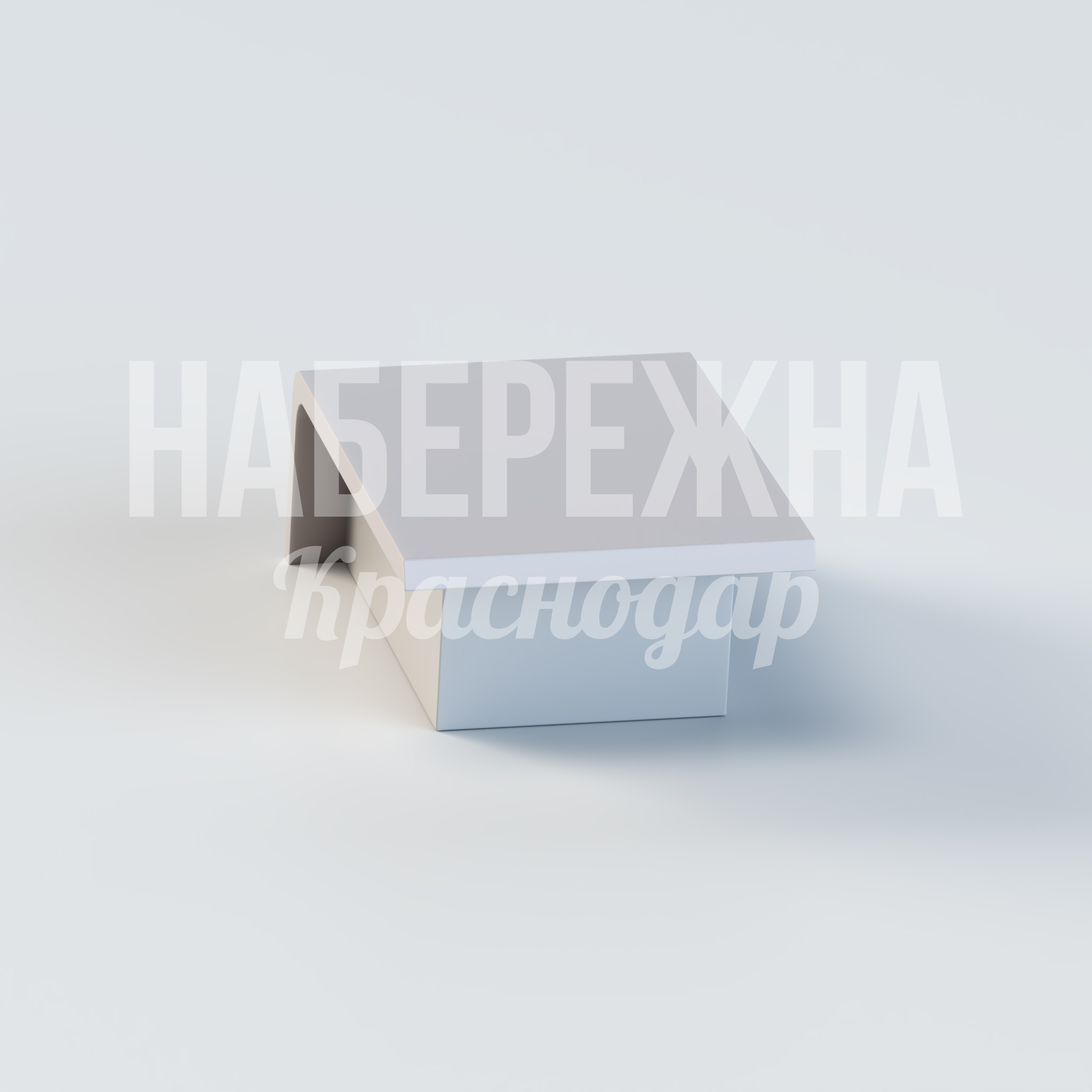 Стол Örcoi - заказать, Столы, Стеклопластик