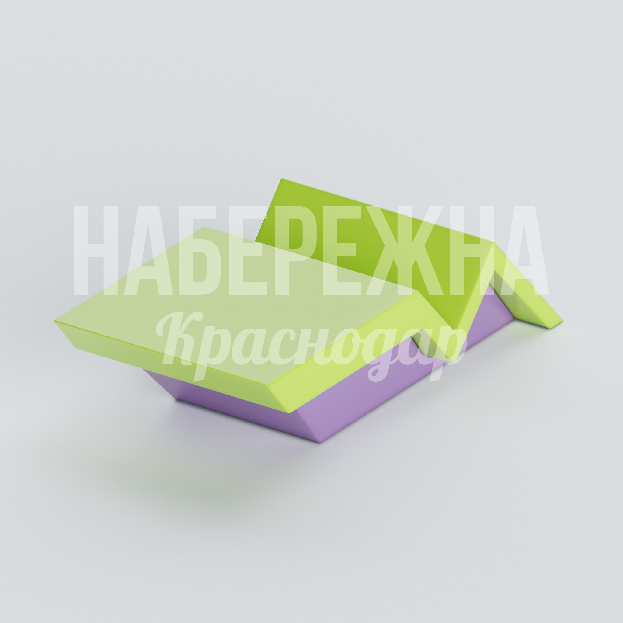 Лавочка Ojre 500x1000x240 мм. OST-20.007 Лавочка из композитного материала с геометричным дизайном. Устойчива к влаге и УФ-лучам, не требует ухода.