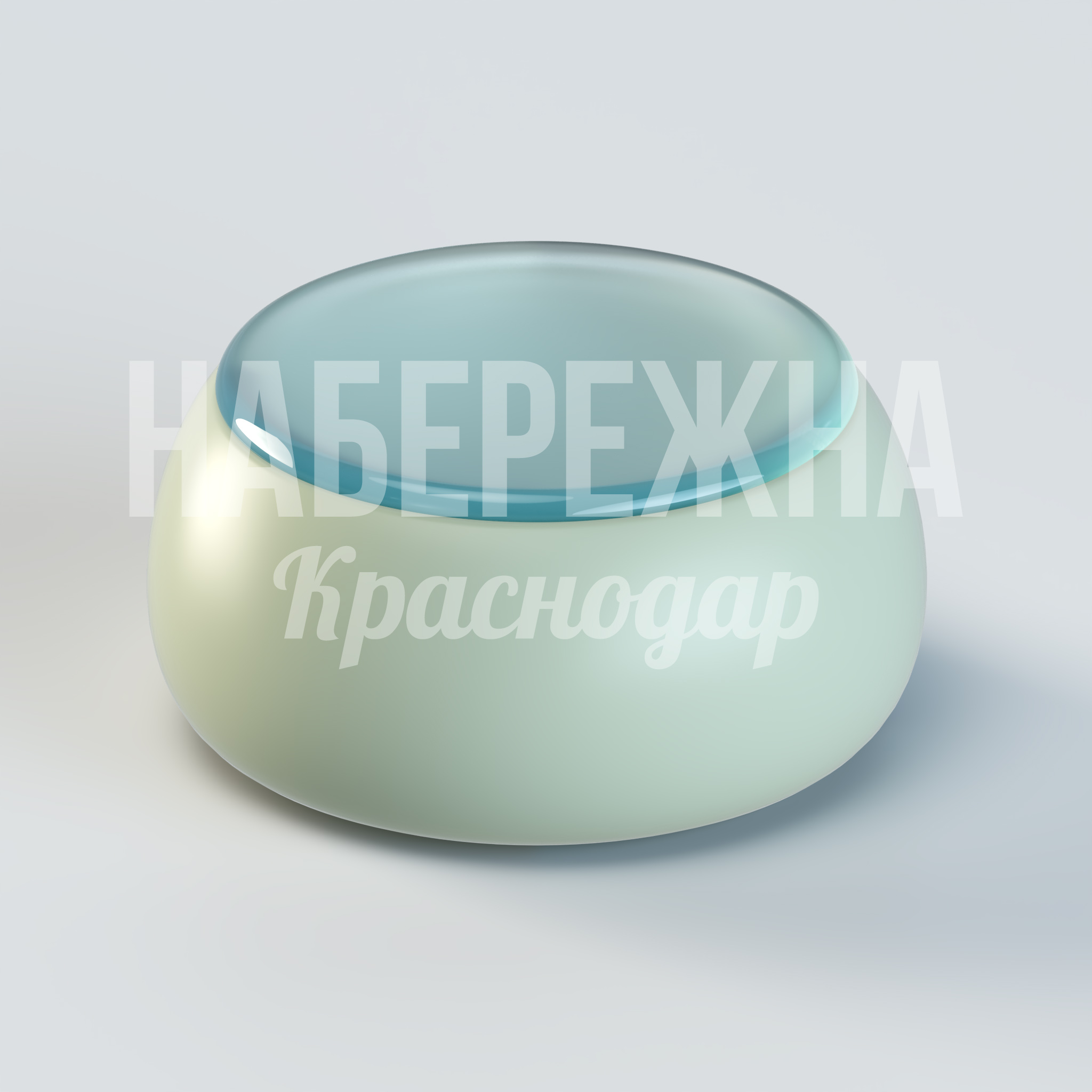 Стол Fåe — купить, OST-20.023 | Набережна Стол Fåe 760x760x350 мм. OST-20.023 Стол из композитного материала с устойчивостью к осадкам и механическим нагрузкам для городских зон отдыха.