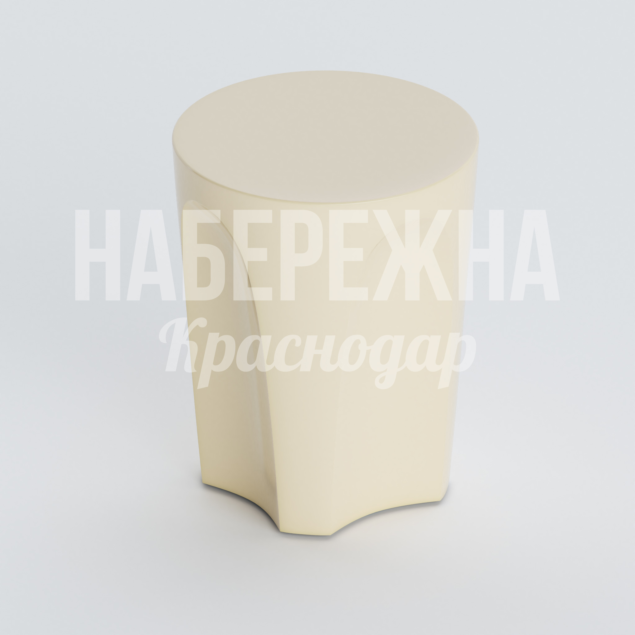 Сиденье Nåfgolmu — купить, OST-20.031 | Набережна Сиденье Nåfgolmu 400x400x450 мм. OST-20.031 Сиденье из прочного композита для парков и общественных зон. Выдерживает высокие нагрузки круглый год.