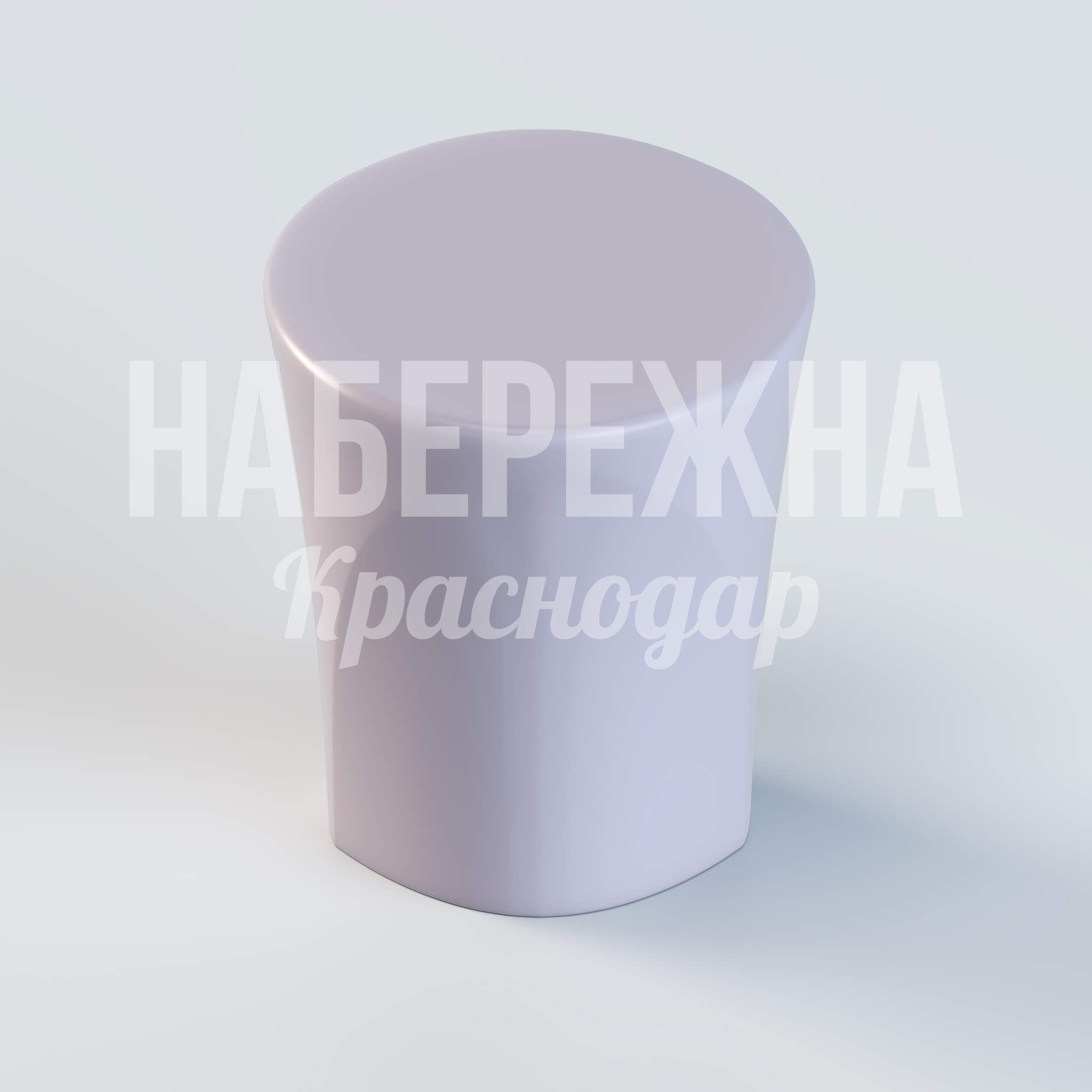 Стол Viipfög — купить, OST-20.043 | Набережна Стол Viipfög - заказать, Столы, Стеклопластик