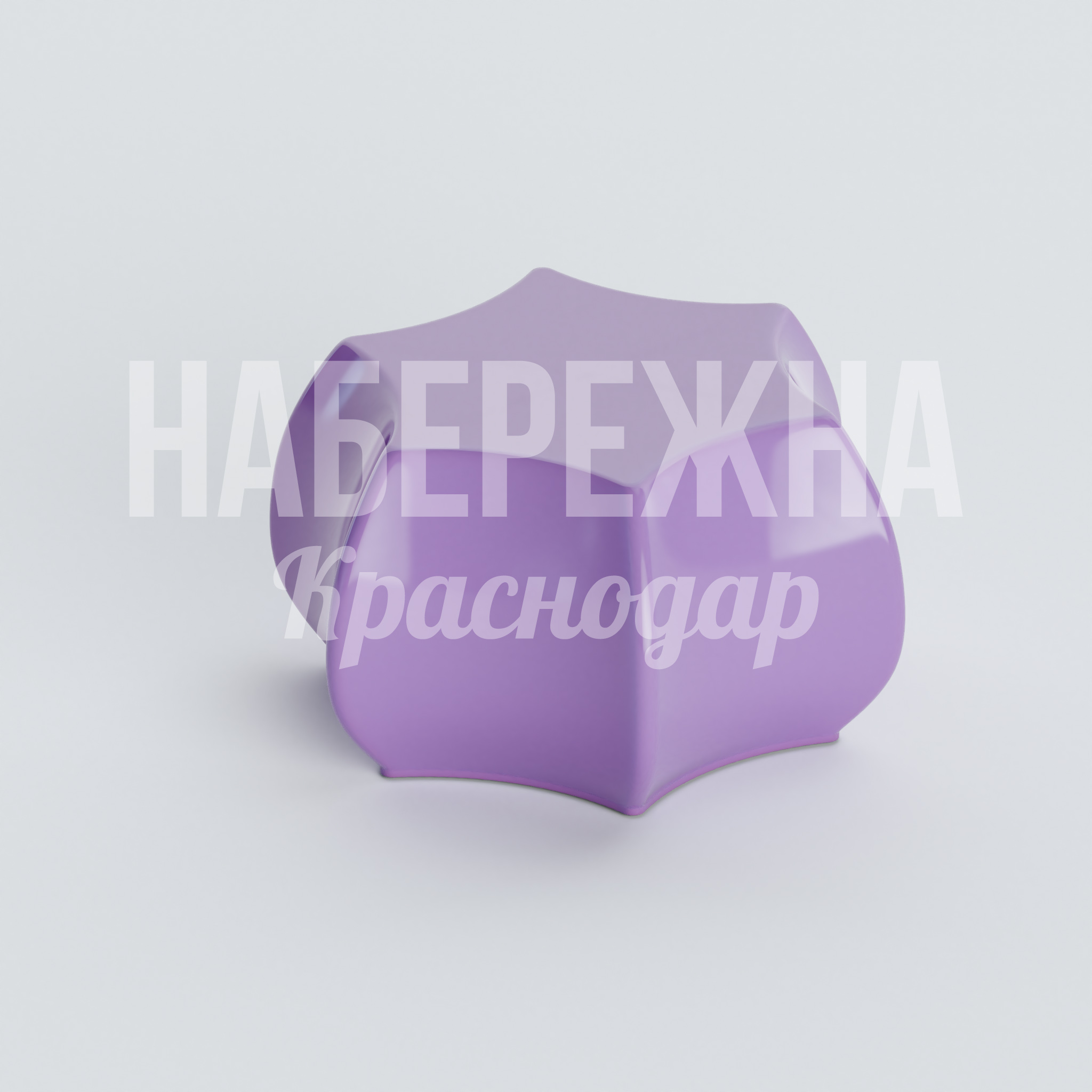 Сиденье Fifjöl — купить, OST-20.050 | Набережна Сиденье Fifjöl 670x760x370 мм. OST-20.050 Сиденье из армированного композита с волнообразной формой. Выдерживает интенсивные нагрузки в общественных зонах.