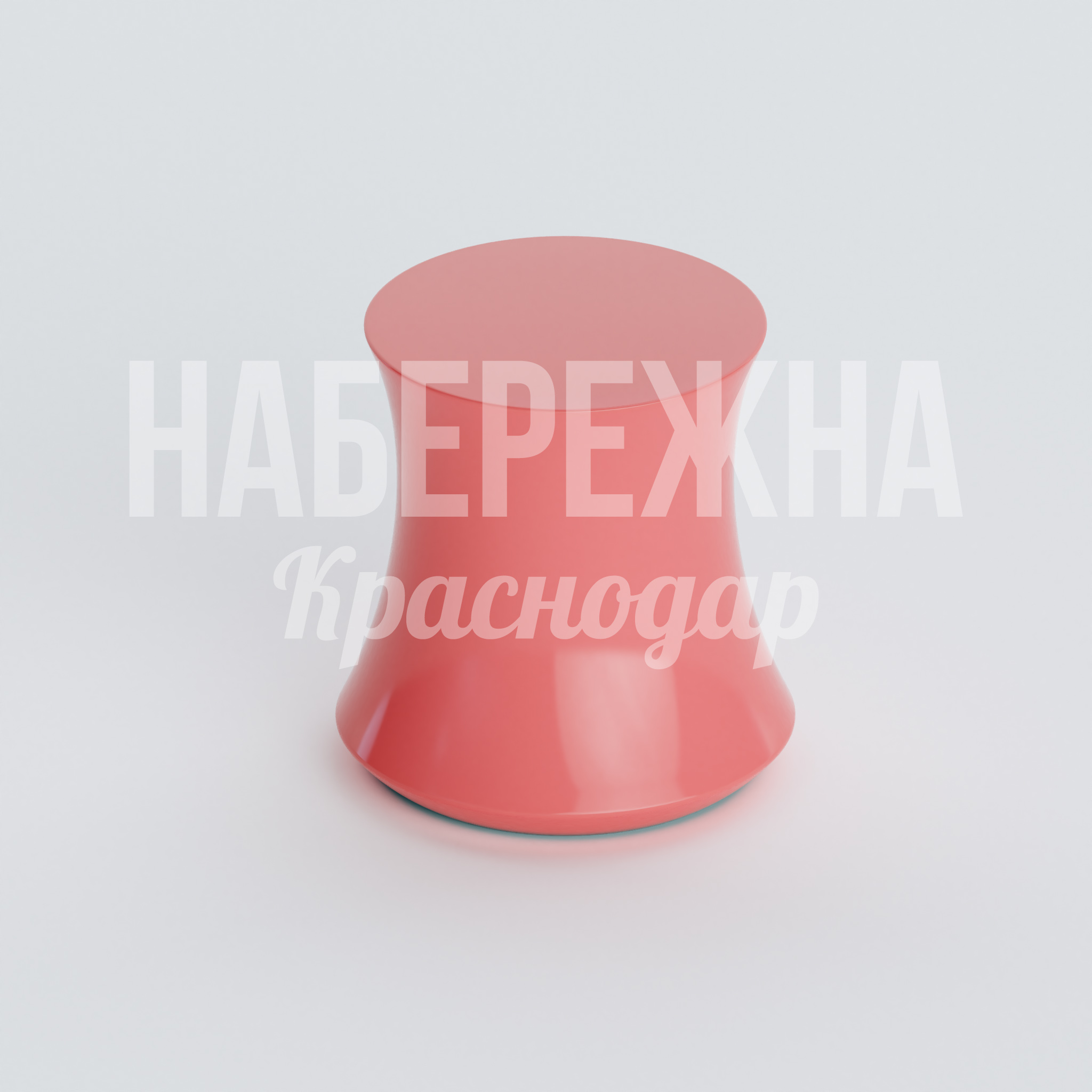 Сиденье Yepfurbu — купить, OST-20.054 | Набережна Сиденье Yepfurbu 400x400x400 мм. OST-20.054 Сиденье из композитного материала с гладкой поверхностью. Устойчиво к влаге и УФ-лучам для установки в парках.