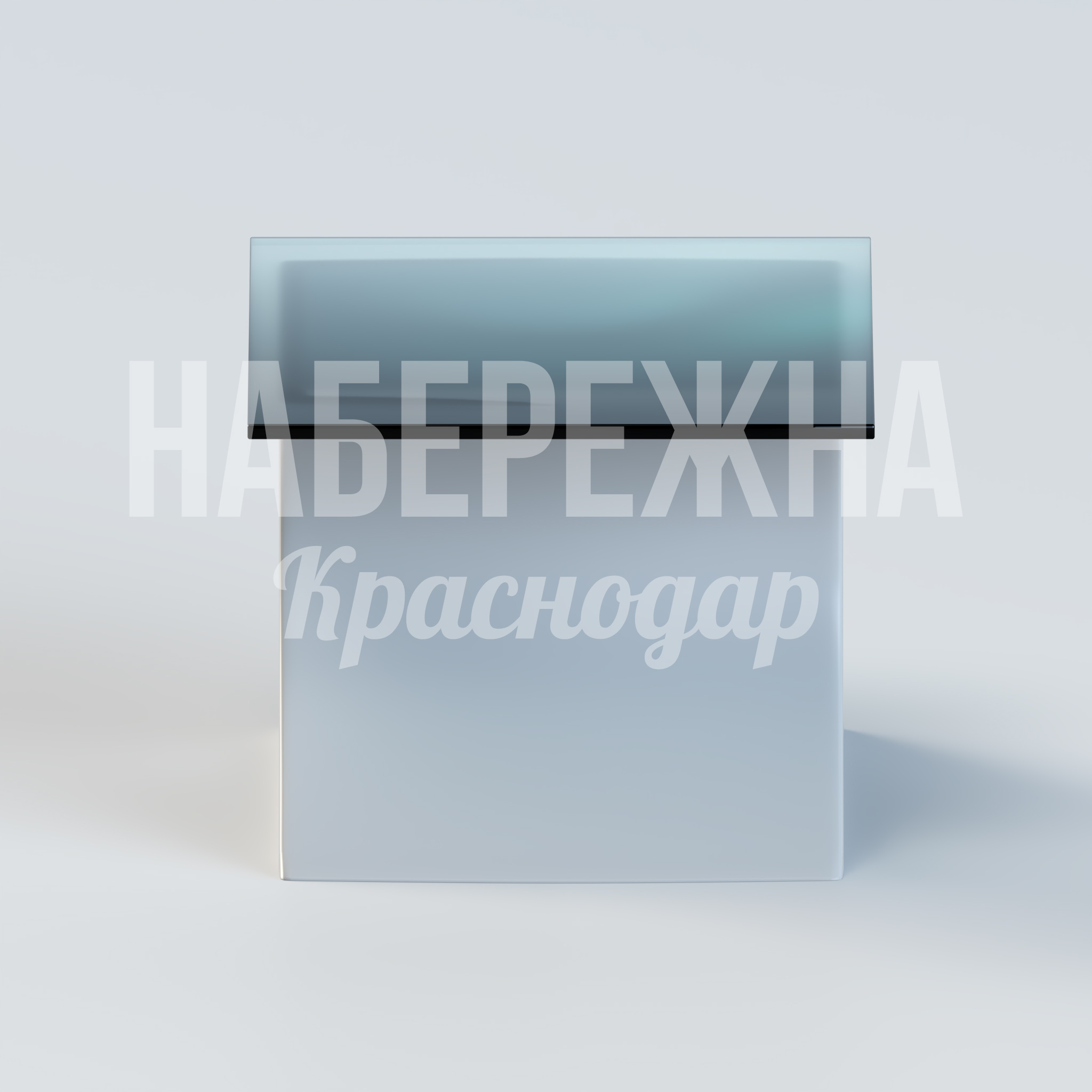 Стол Daupcuj - заказать, Столы, Стеклопластик