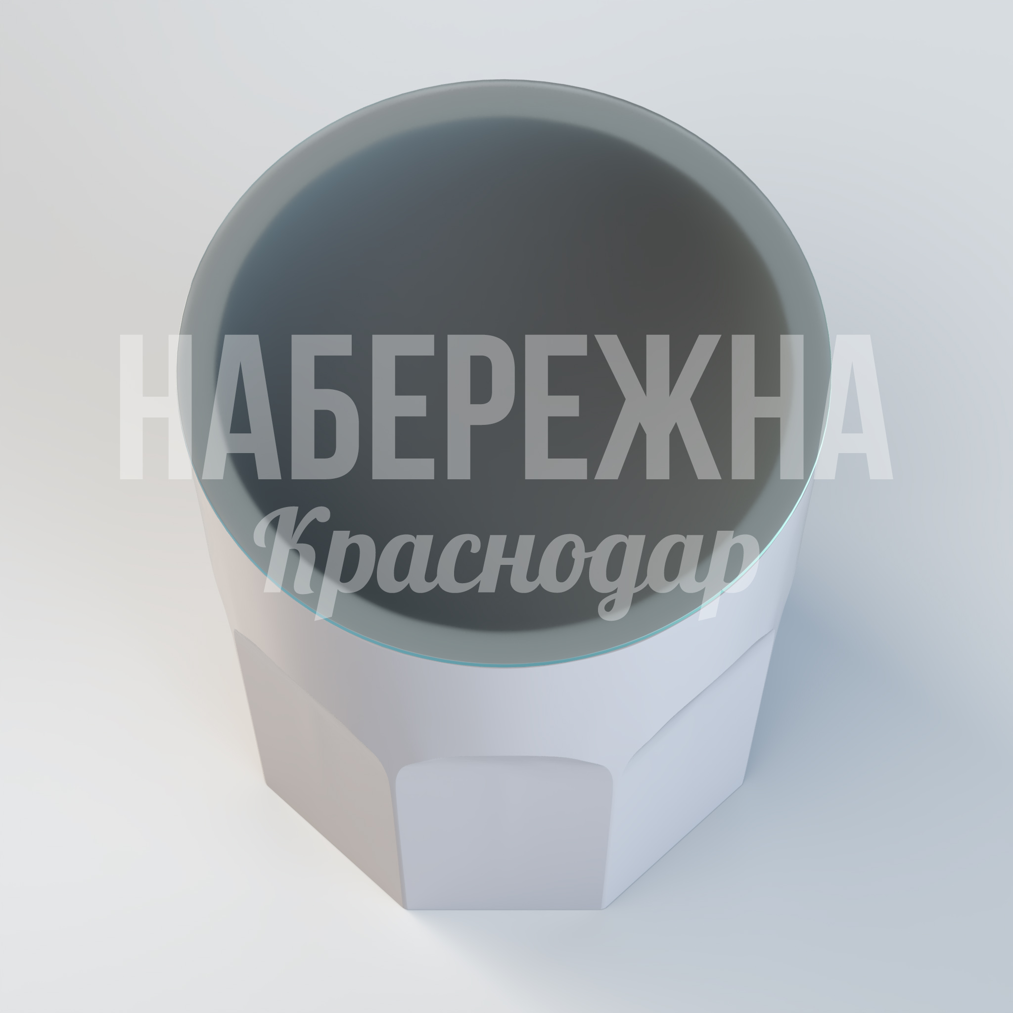 Столик Munlöjni — купить, OST-20.060 | Набережна Столик Munlöjni - заказать, Столы, Стеклопластик