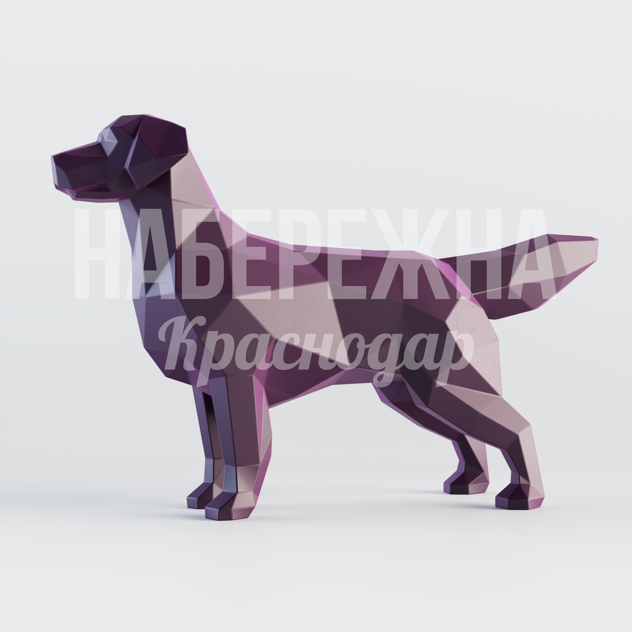 Собака Tekdi - фото 2