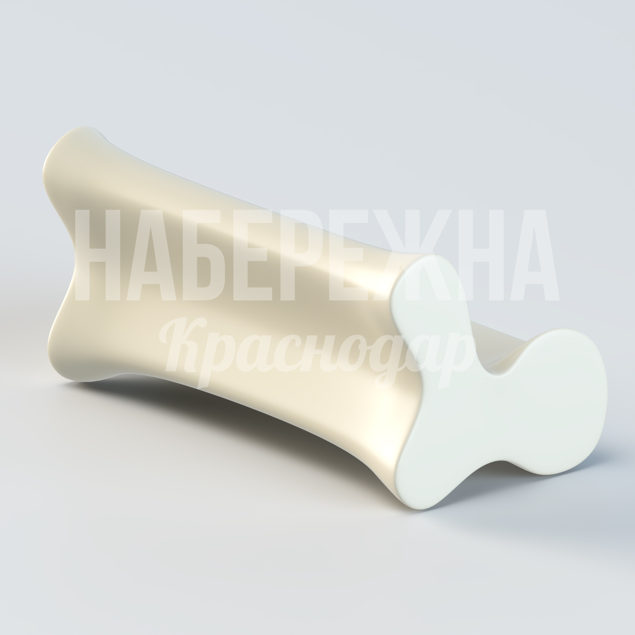 Диван Tugca — купить, STM-22.001 | Набережна Диван Tugca - заказать, Диваны, Стеклопластик