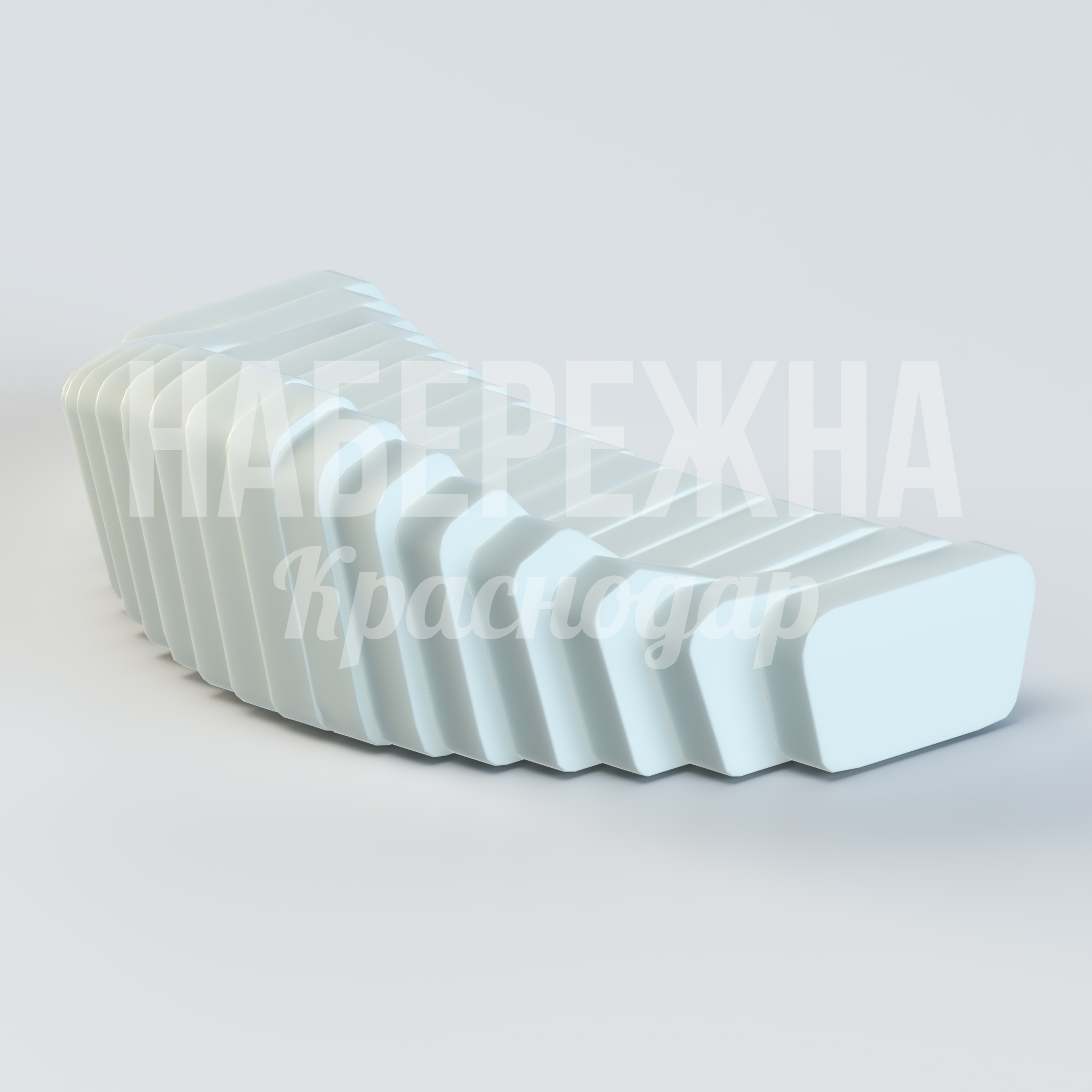 Диван Purbin — купить, STM-22.002 | Набережна Диван Purbin - заказать, Диваны, Стеклопластик