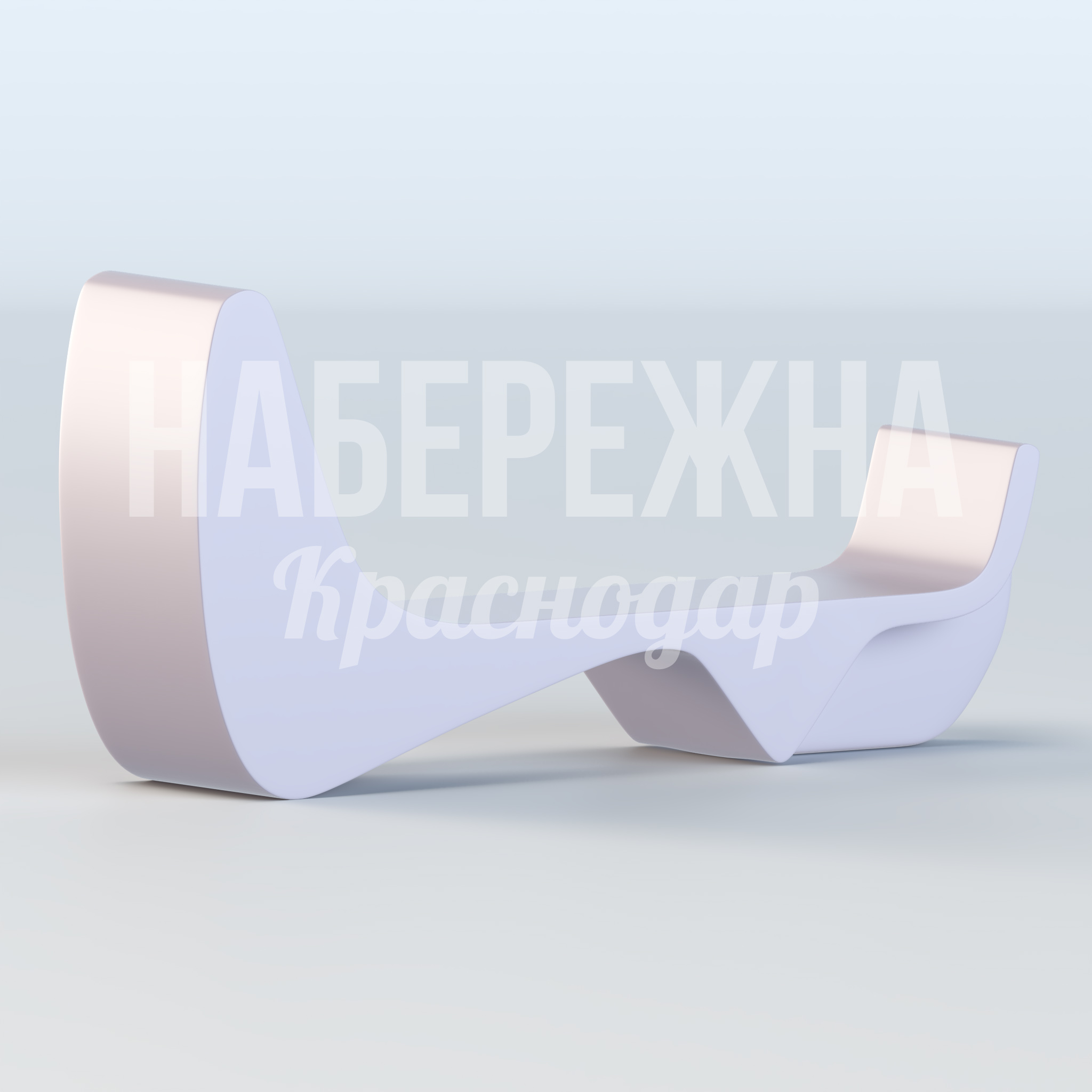 Кушетка Melti Gumeetkå — купить, STM-22.012 | Набережна Кушетка Melti Gumeetkå 680x2880x1488 мм. STM-22.012 Кушетка из композитного материала с эргономичной формой. Устойчива к влаге и УФ-излучению, не требует ухода.