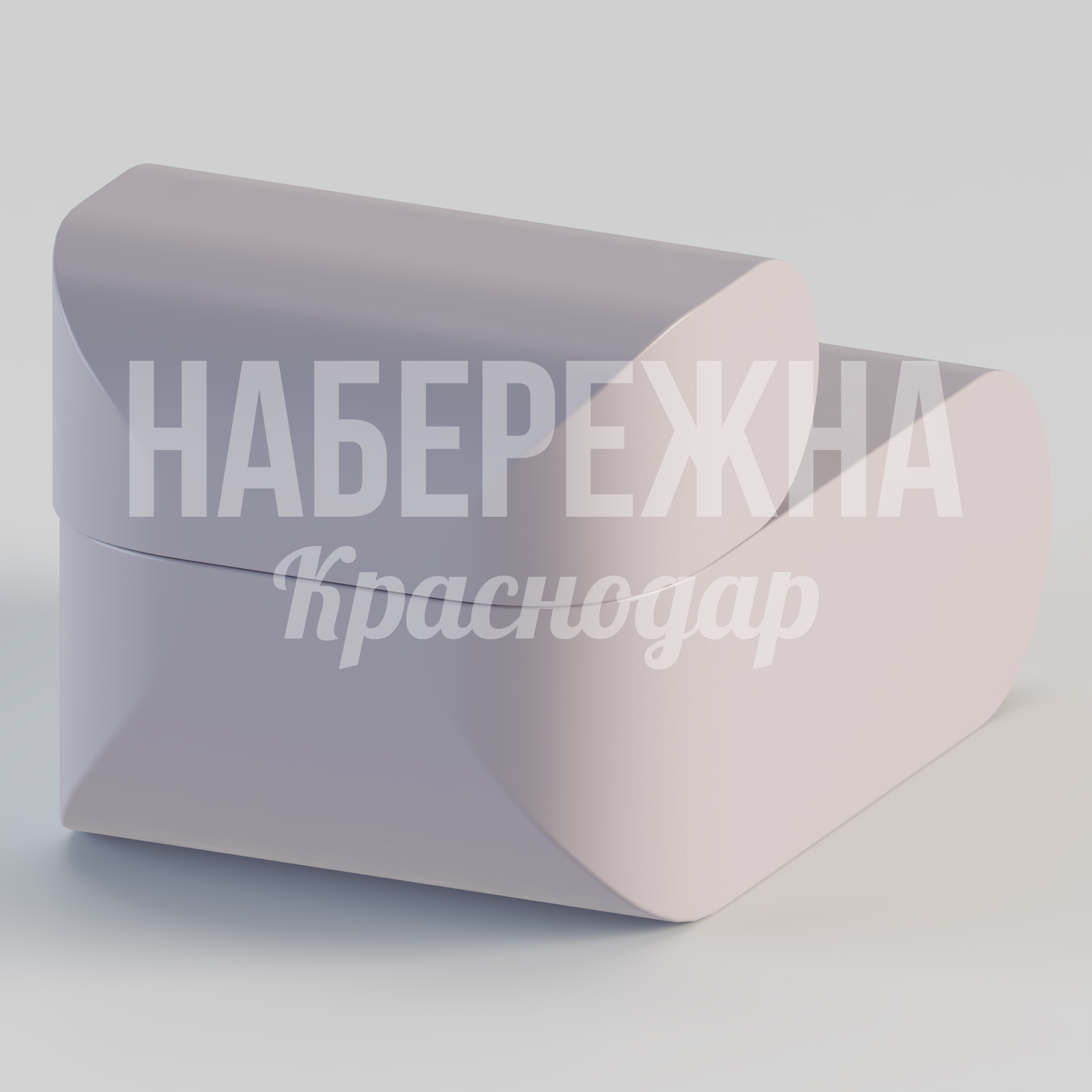 Кресло Ölfoedbe - заказать, Кресло, МПК