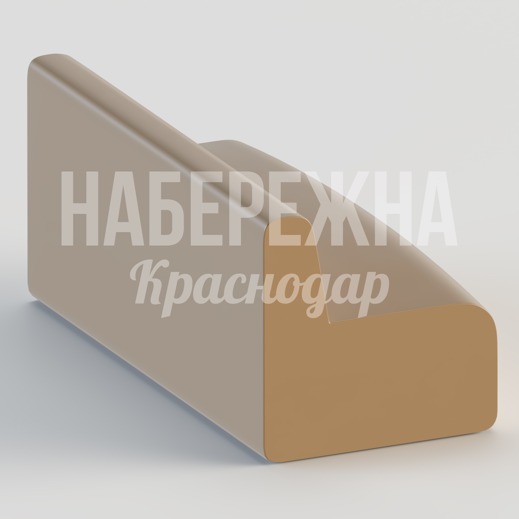 Диван Kosju - заказать, Диваны, МПК