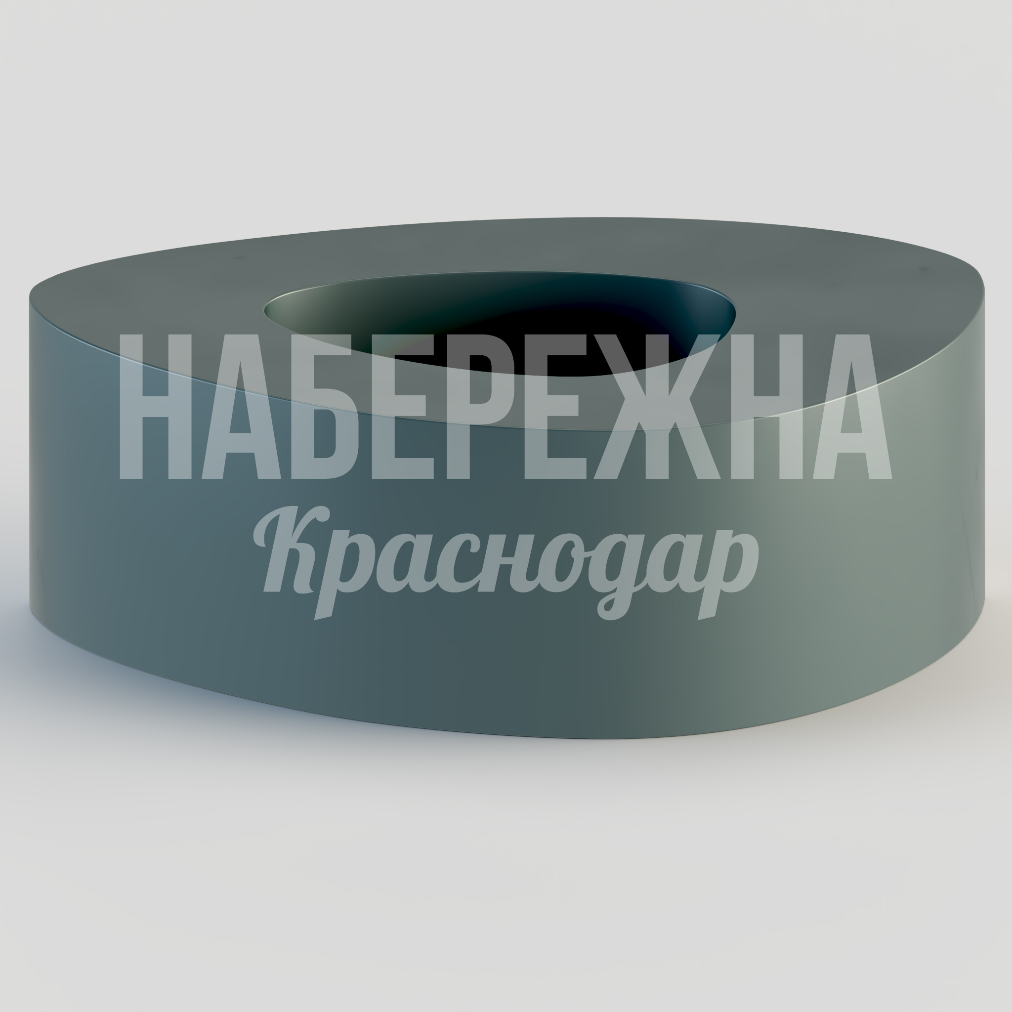 Кушетка Vaab - купить, 430x300x250 мм, МПК