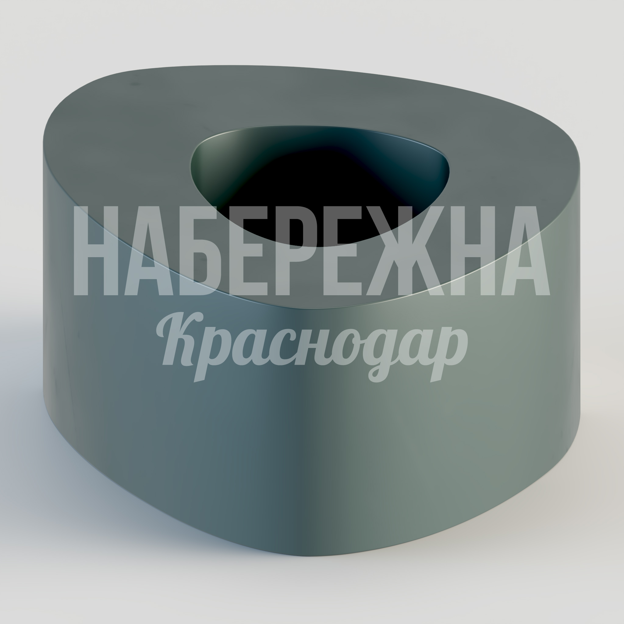 Кушетка Vaab - заказать, Кушетки, МПК