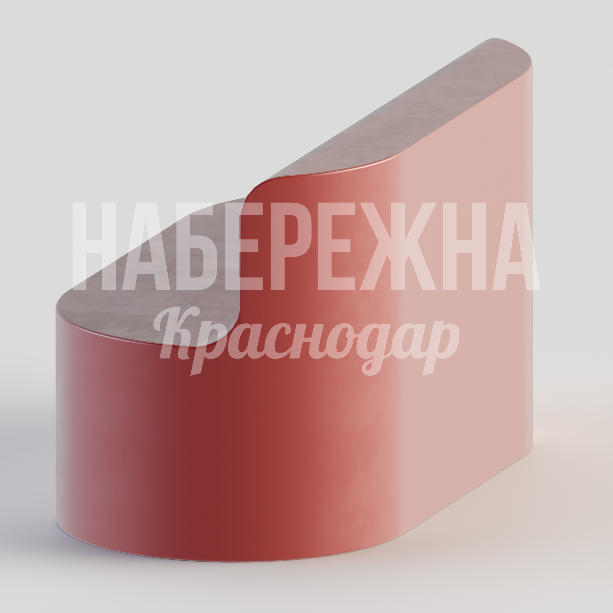 Диван Apkui - заказать, Диваны, МПК