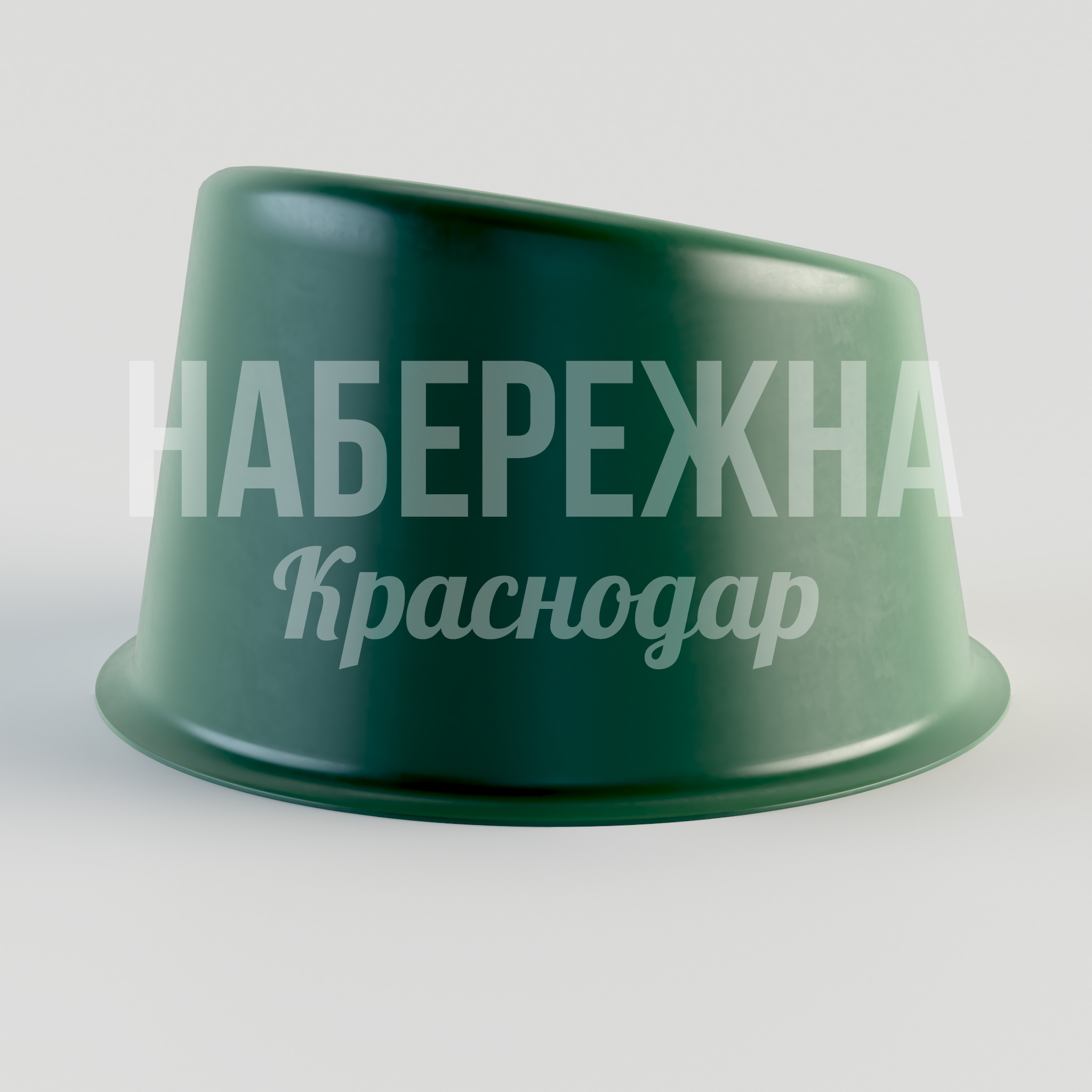 Кресло Sudemnå - заказать, Кресло, Стеклопластик