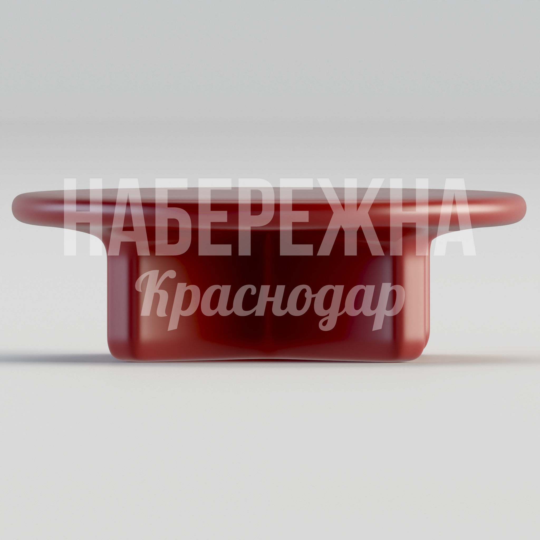 Стол Veudjål - заказать, Столы, МПК