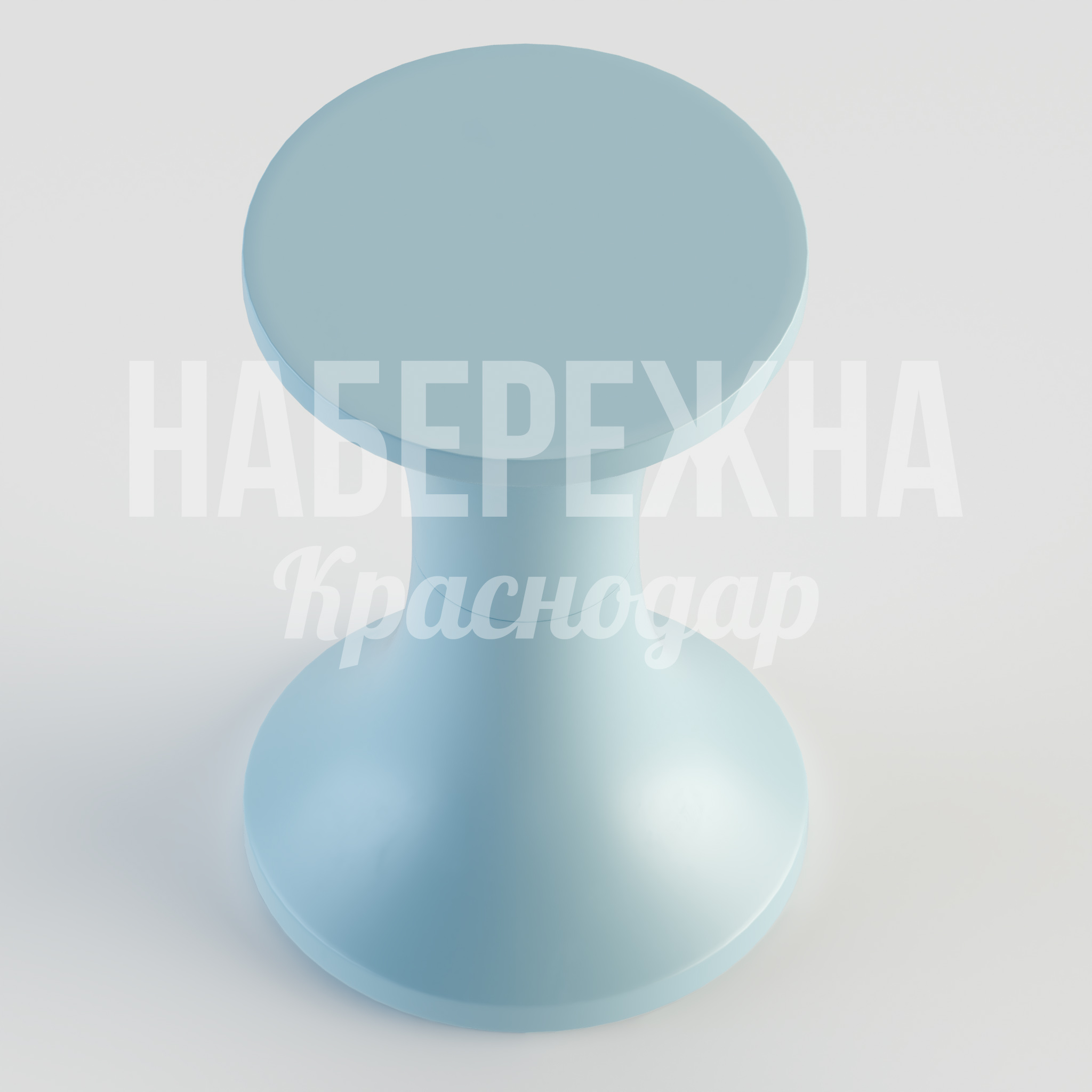 Стул Bense - заказать, Стулья, МПК