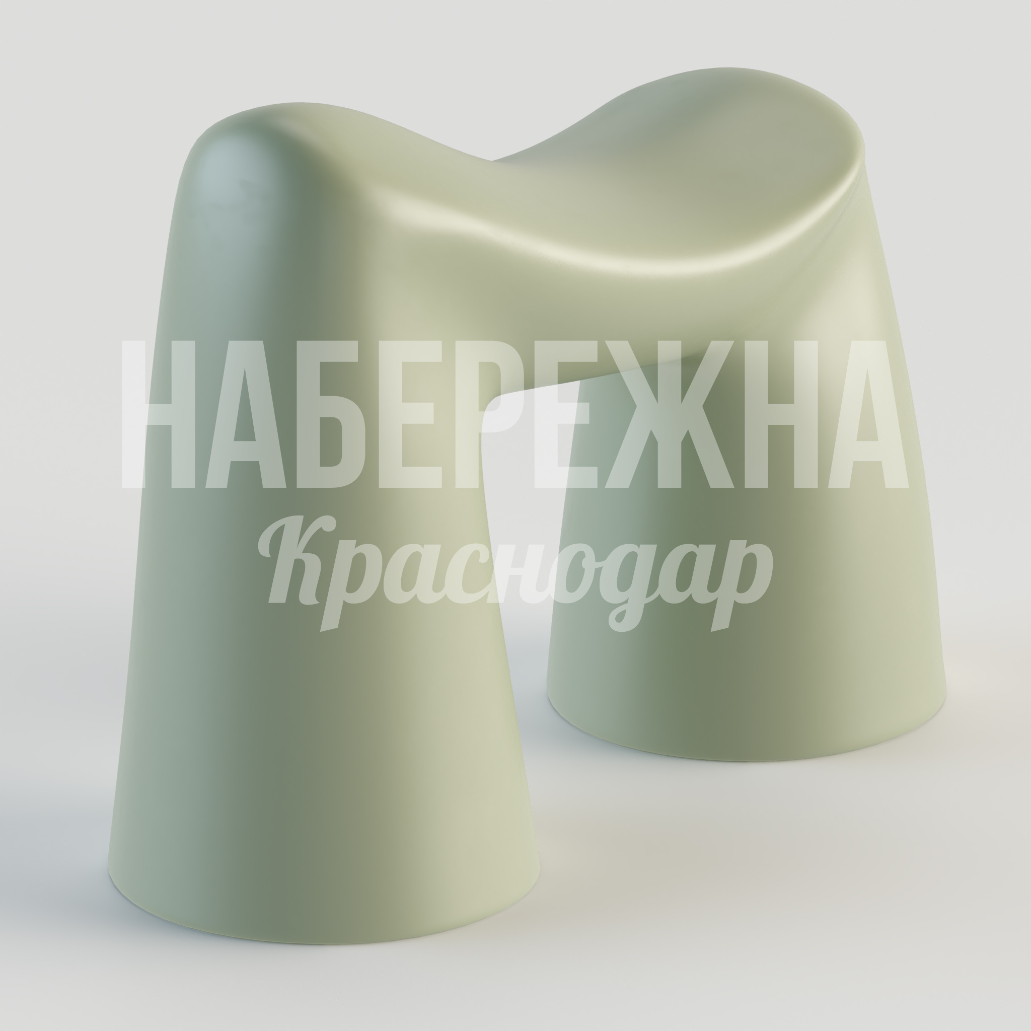 Стул Sultob - заказать, Стулья, МПК