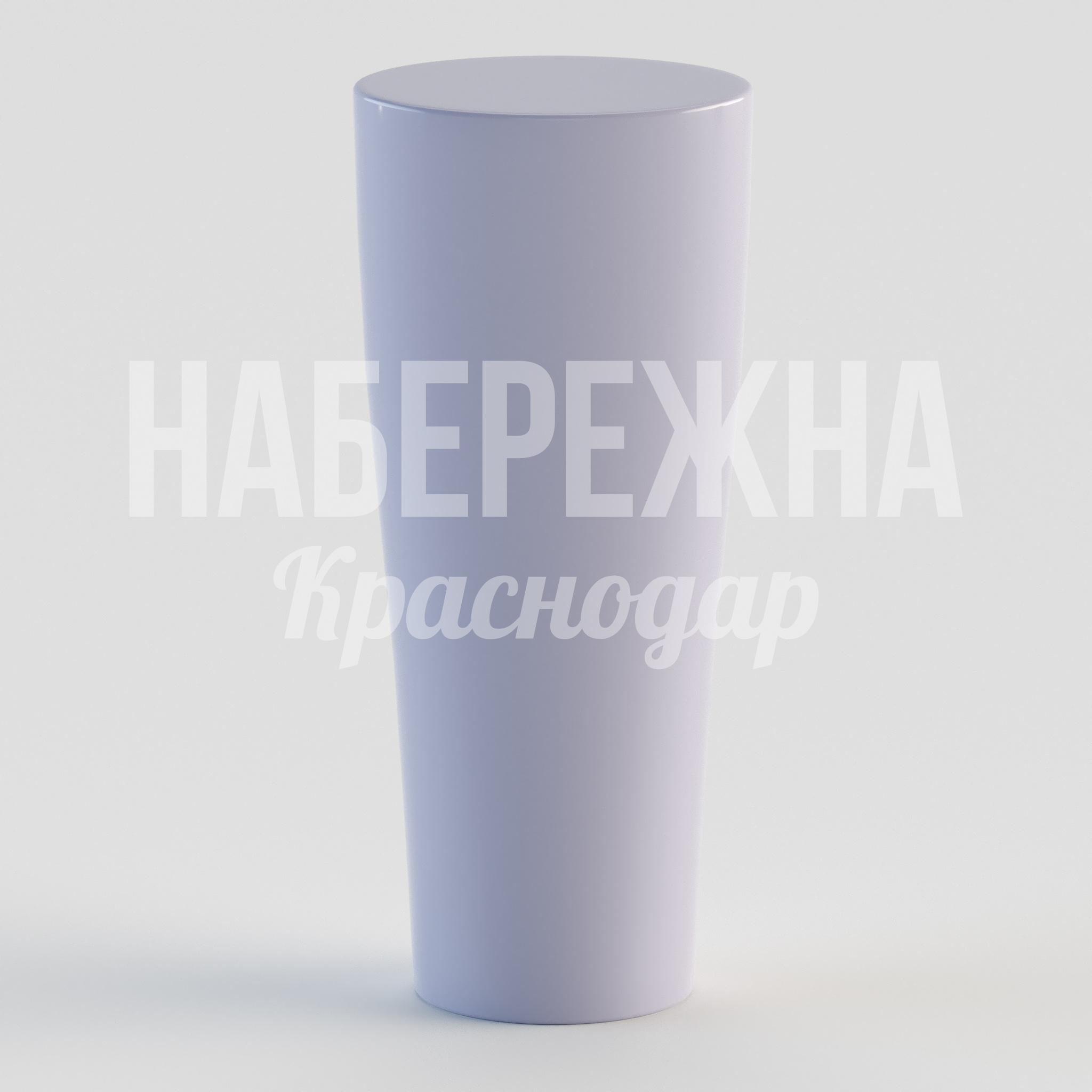 Стул Yovkafa - заказать, Барные стулья, Стеклопластик