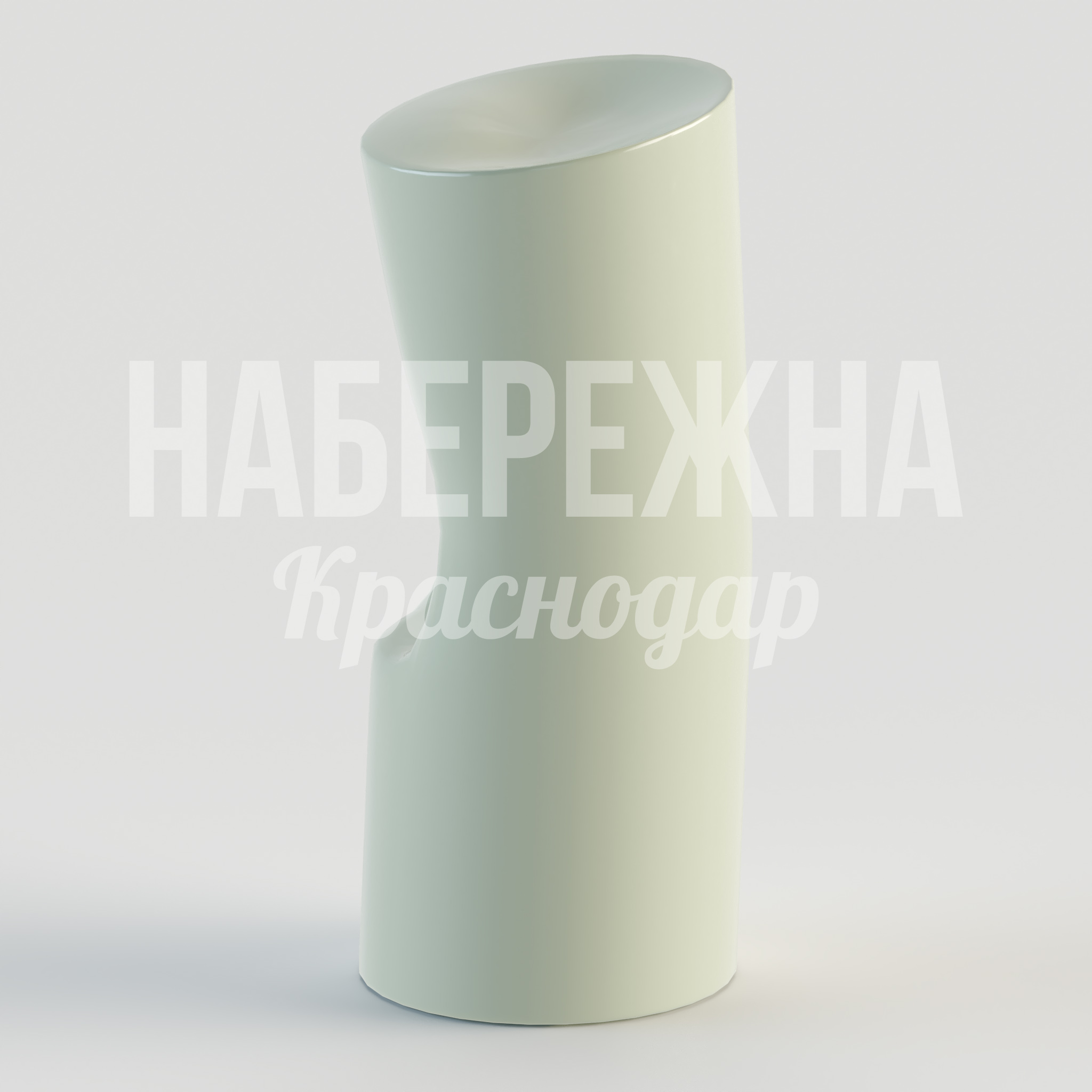 Стул Tåvya - заказать, Барные стулья, МПК