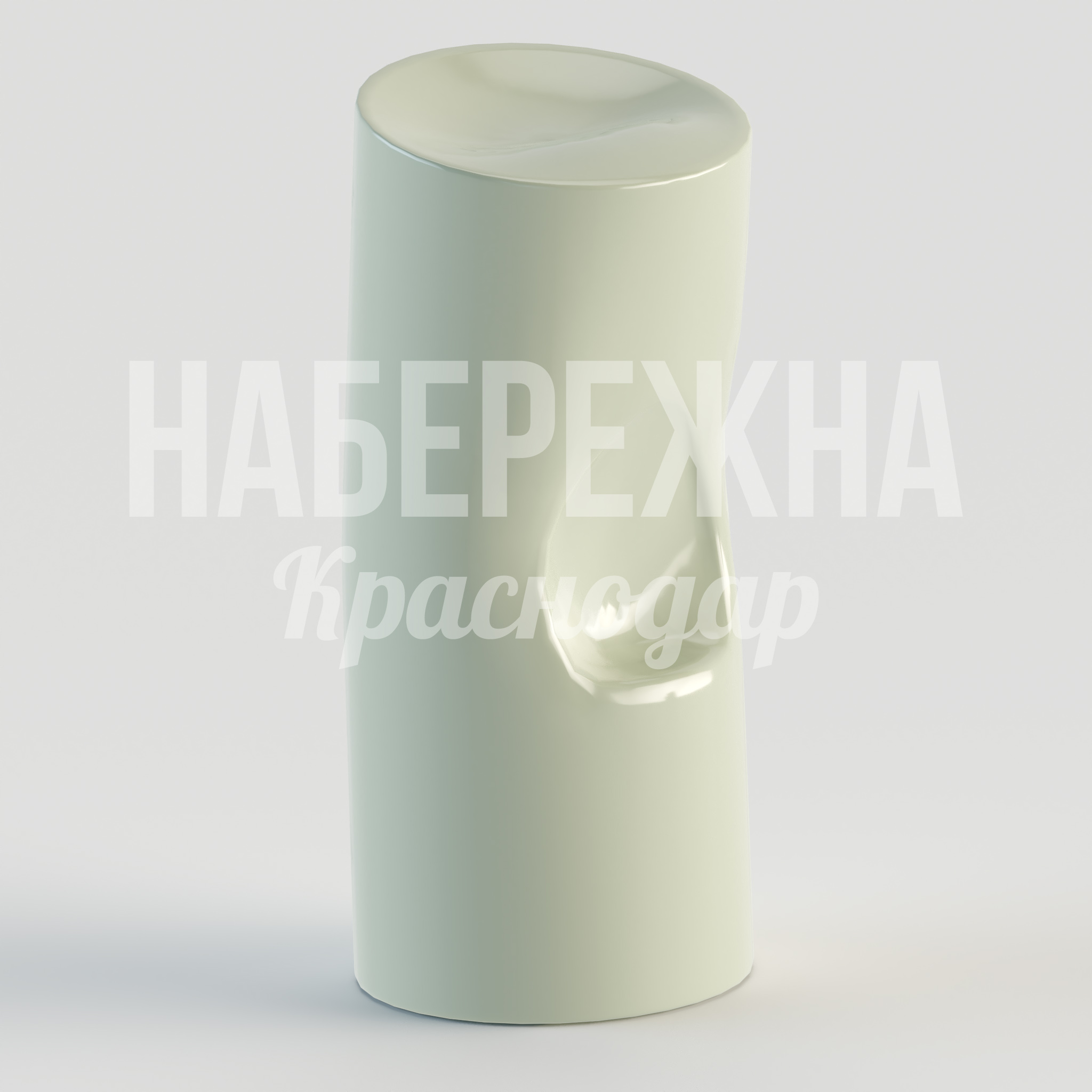 Стул Tåvya 300x330x700 мм. STM-24.066-5 Барный стул с эргономичным сиденьем и порошковым покрытием в 216 цветах RAL для кафе, баров и офисов.