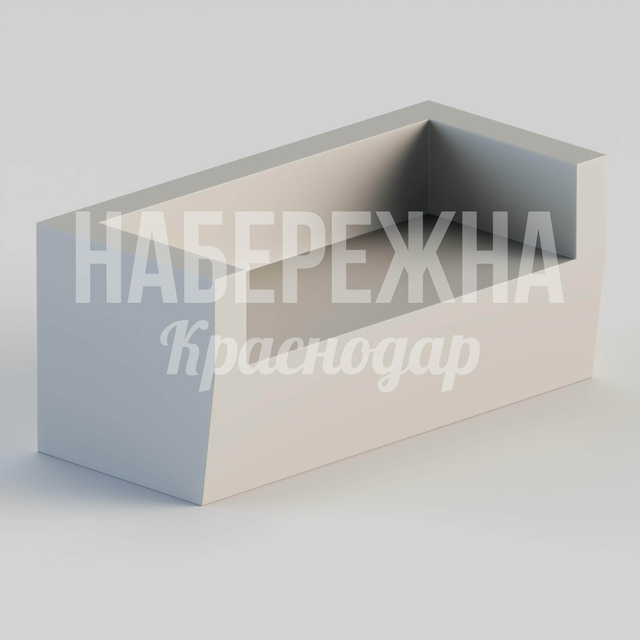 Диван Nemci 680x1500x650 мм. STM-24.073 Диван с монолитным каркасом и широкой посадочной площадкой. Выдерживает интенсивную эксплуатацию в общественных пространствах.