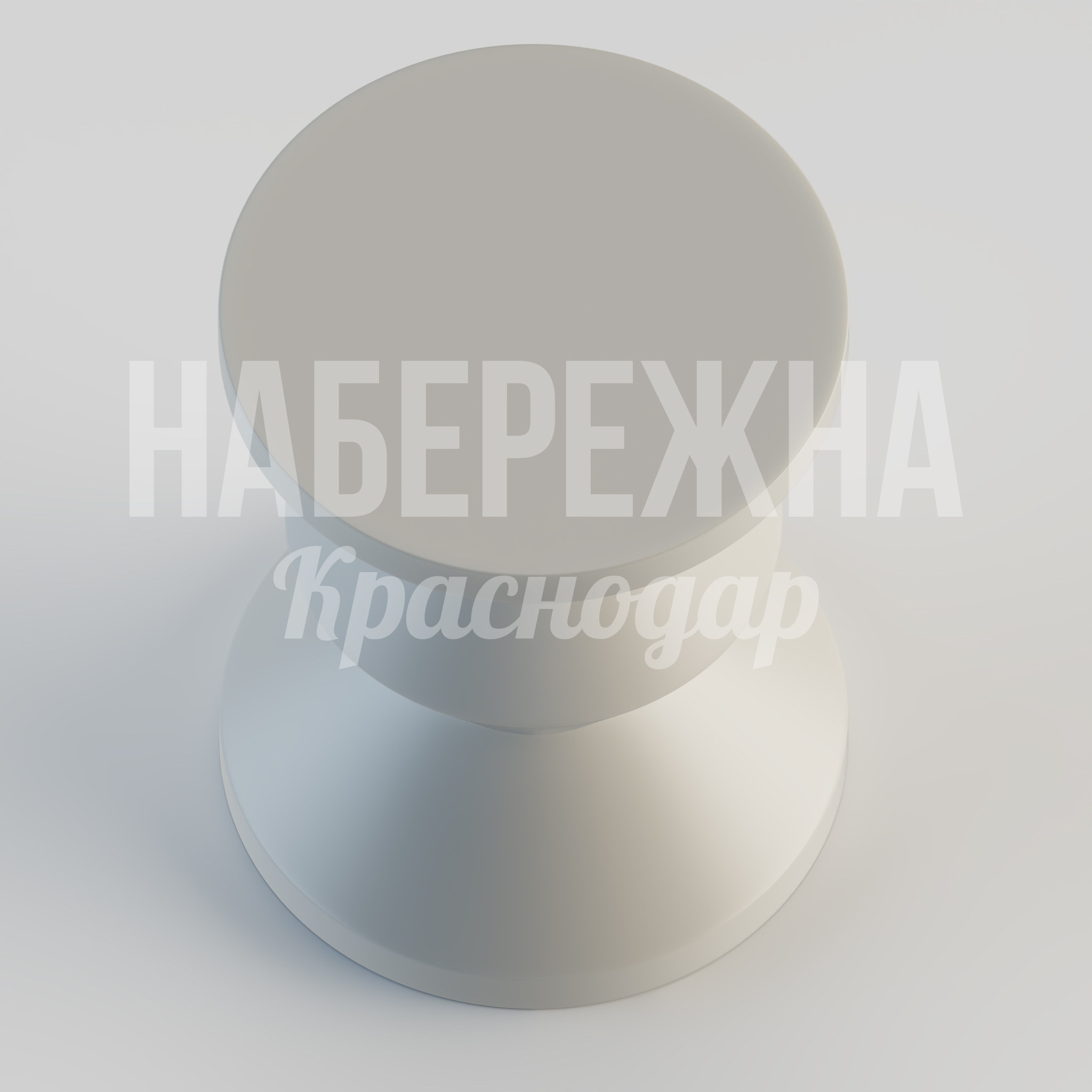 Стул Hecbit - заказать, Стулья, МПК