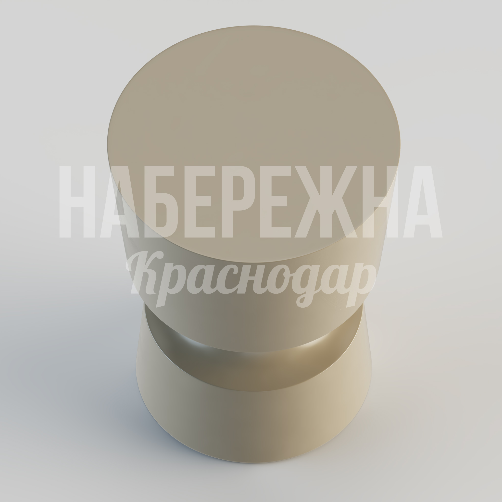 Столик Höuyle - заказать, Столы, МПК