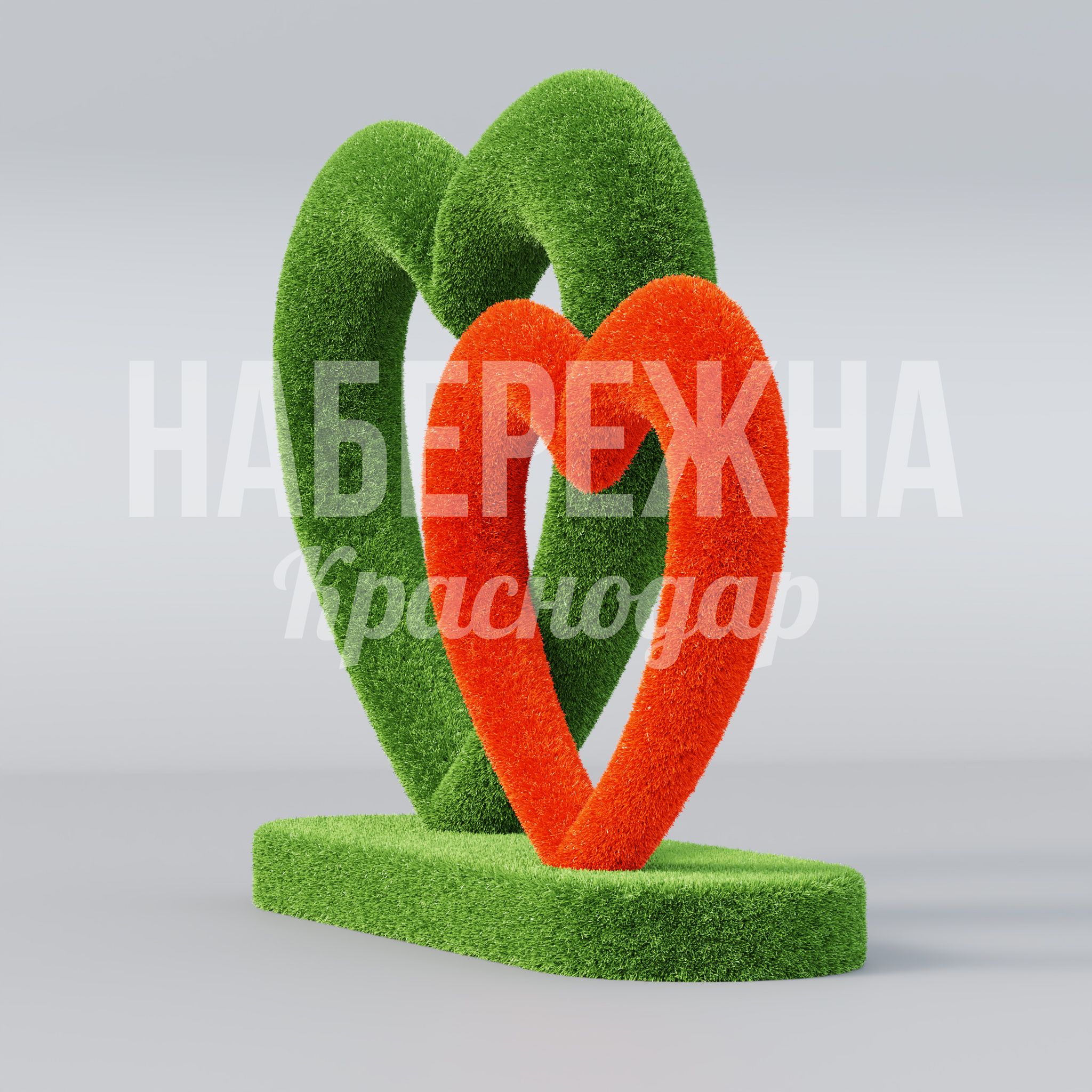 Два сердца Naryo - фото 3