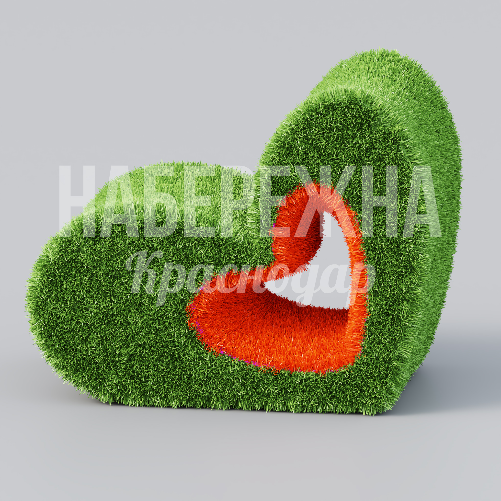 Кресло Tihgo - фото 2