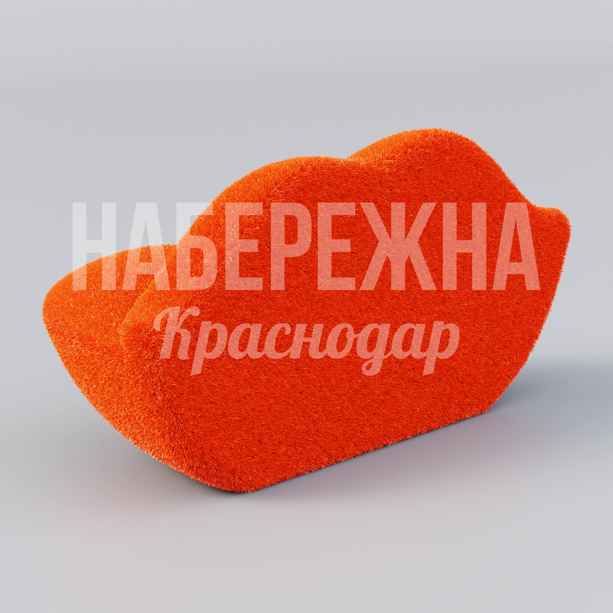 Диван Lipso - фото 3