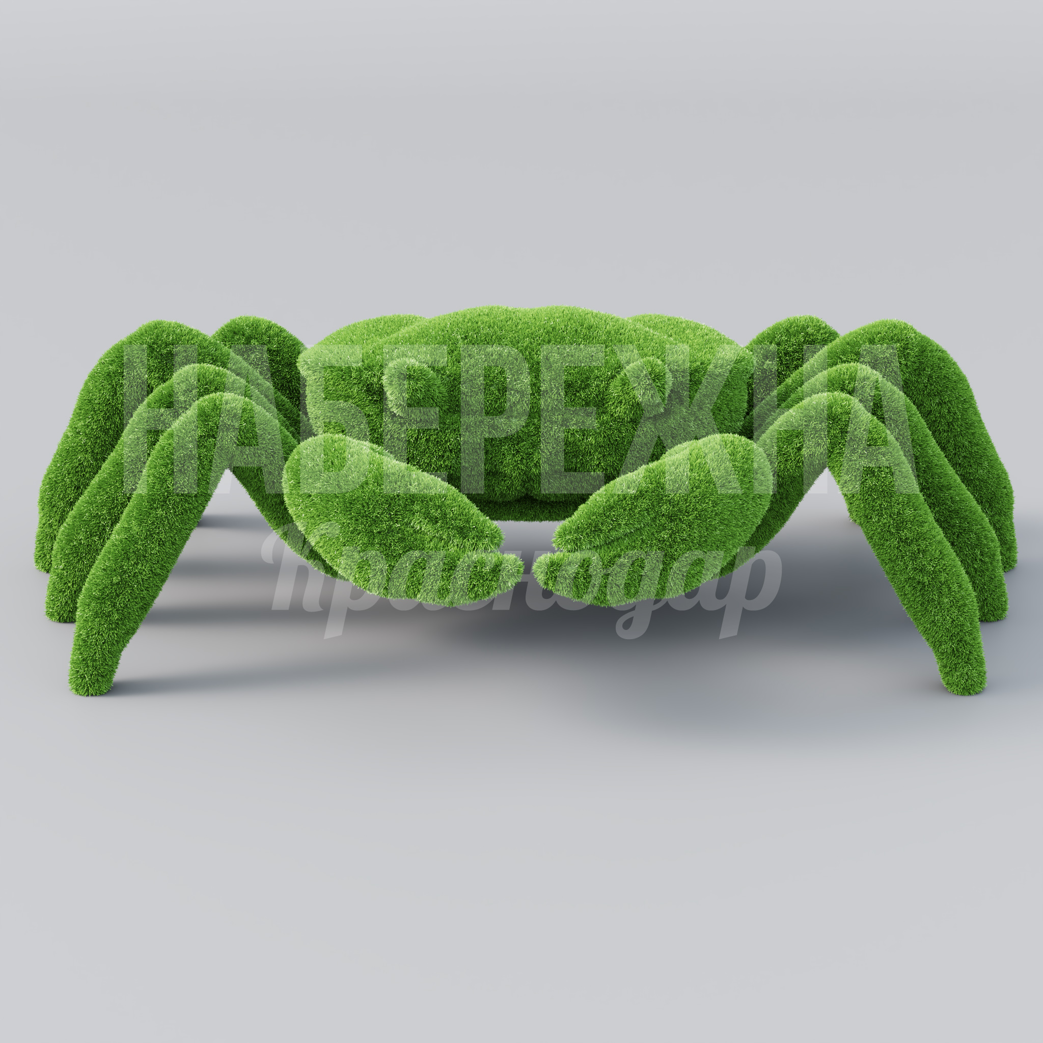 Краб Segås - фото 2