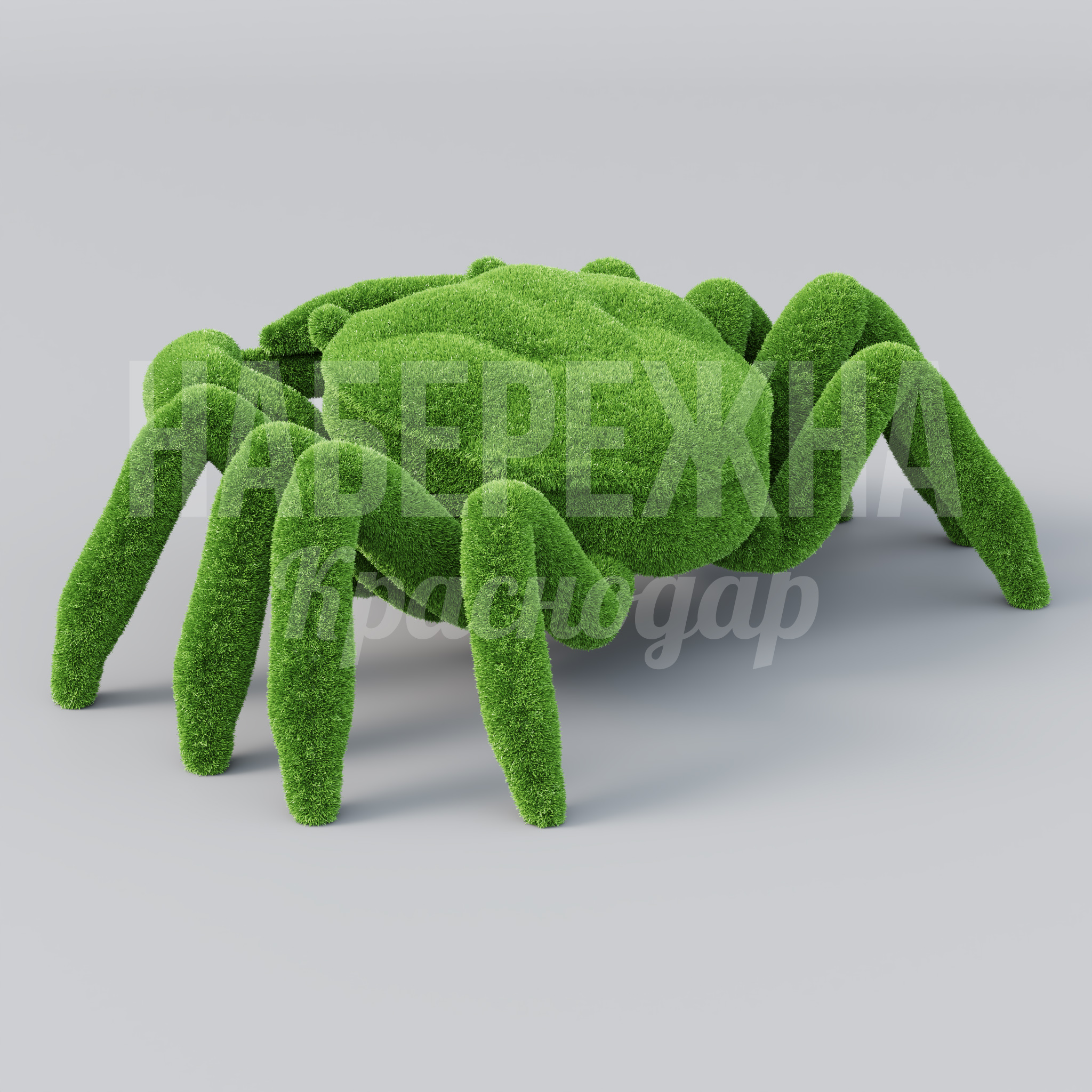 Краб Segås - фото 3