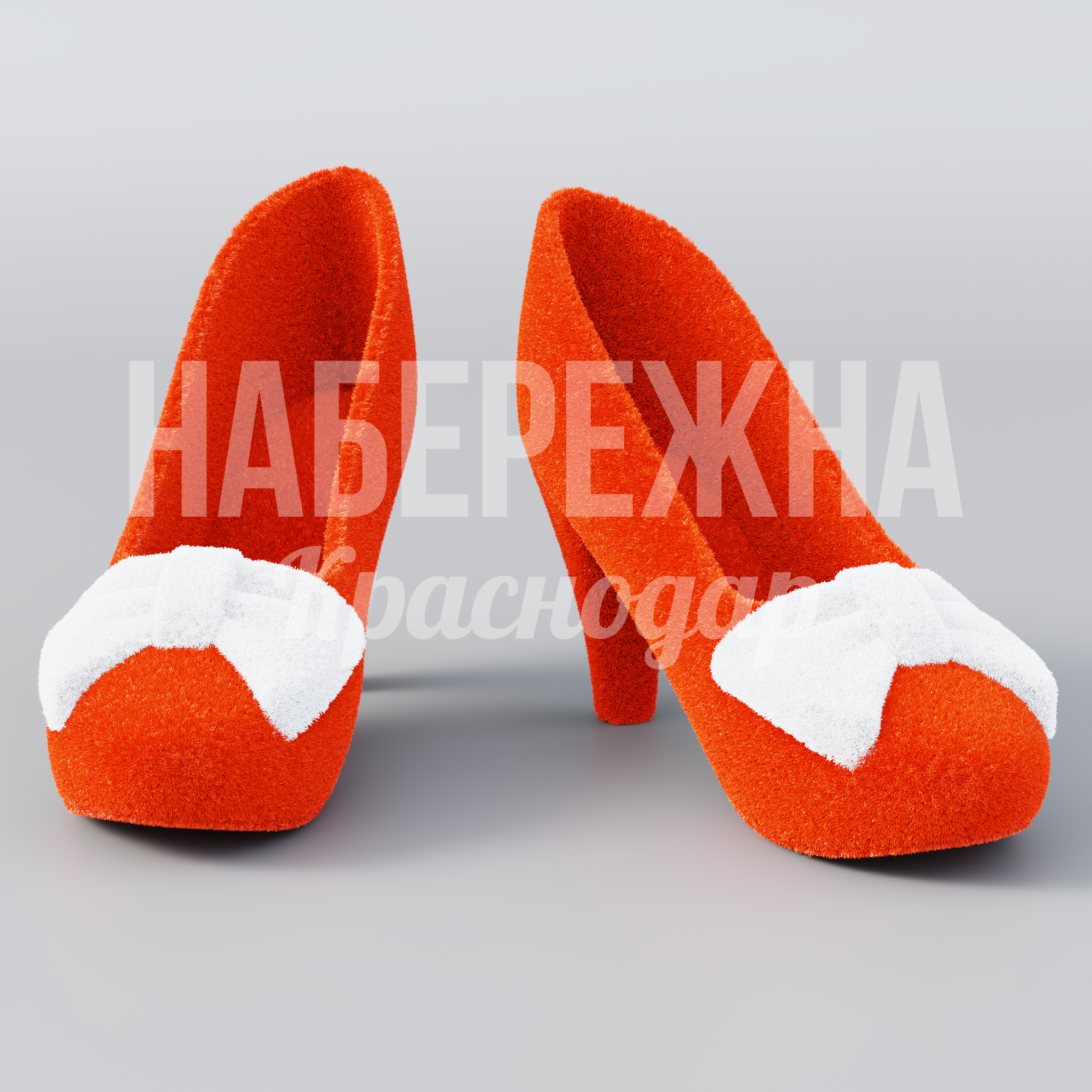 Туфли с бантиком - фото 2