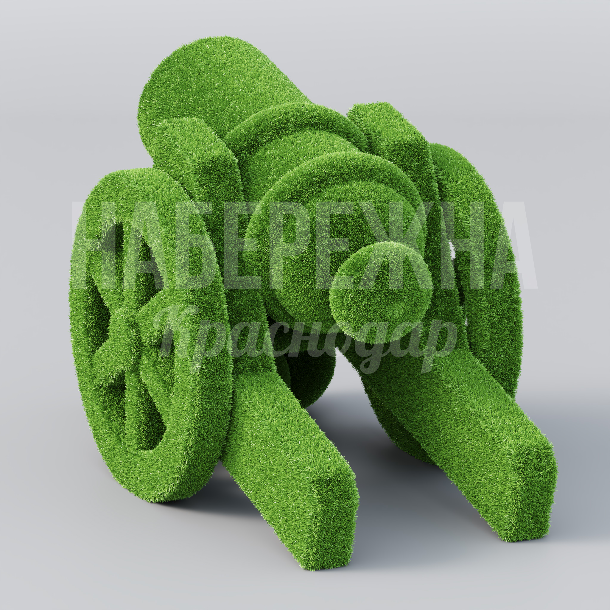 Пушка с ядрами Davkanro - фото 2