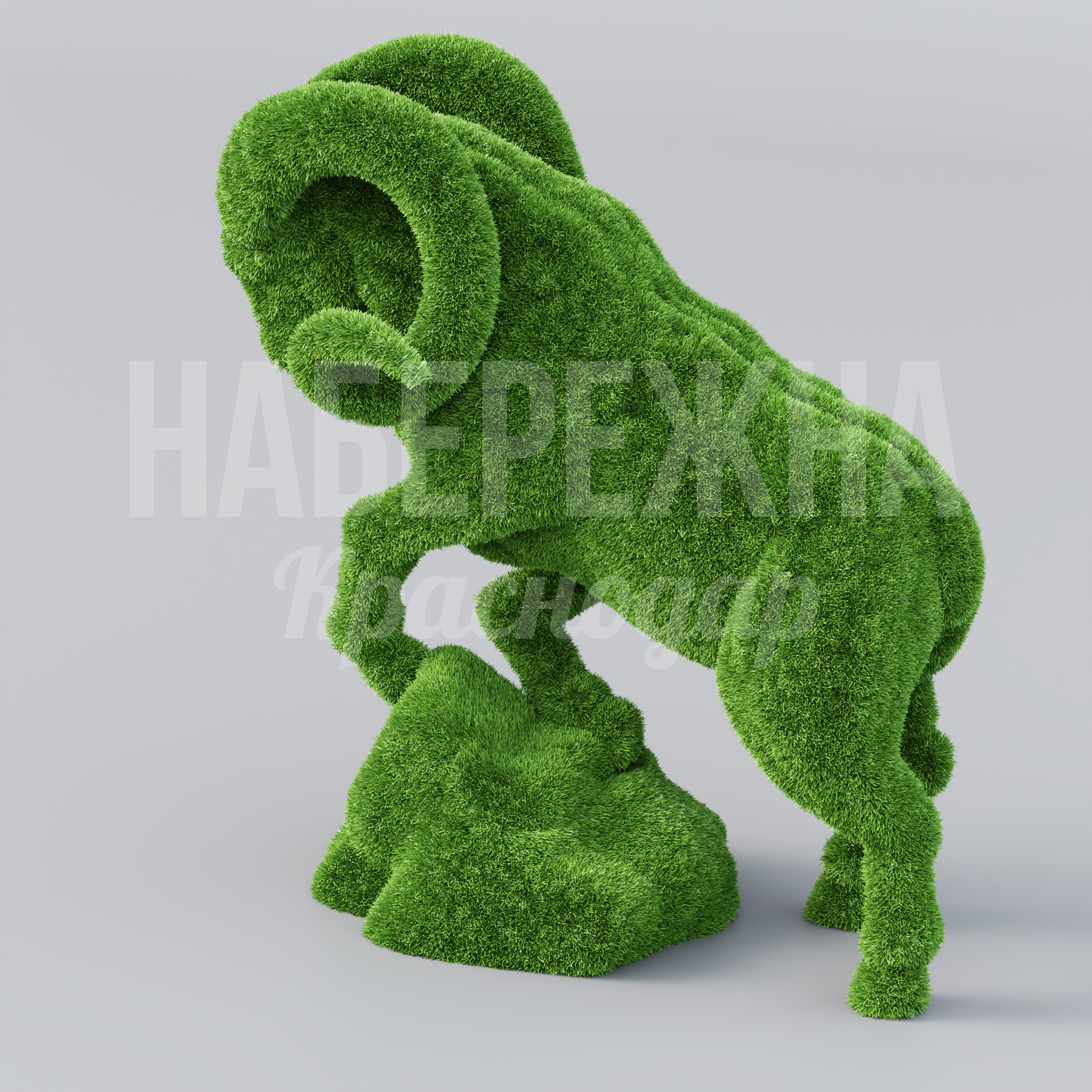 Овен Mie - фото 2