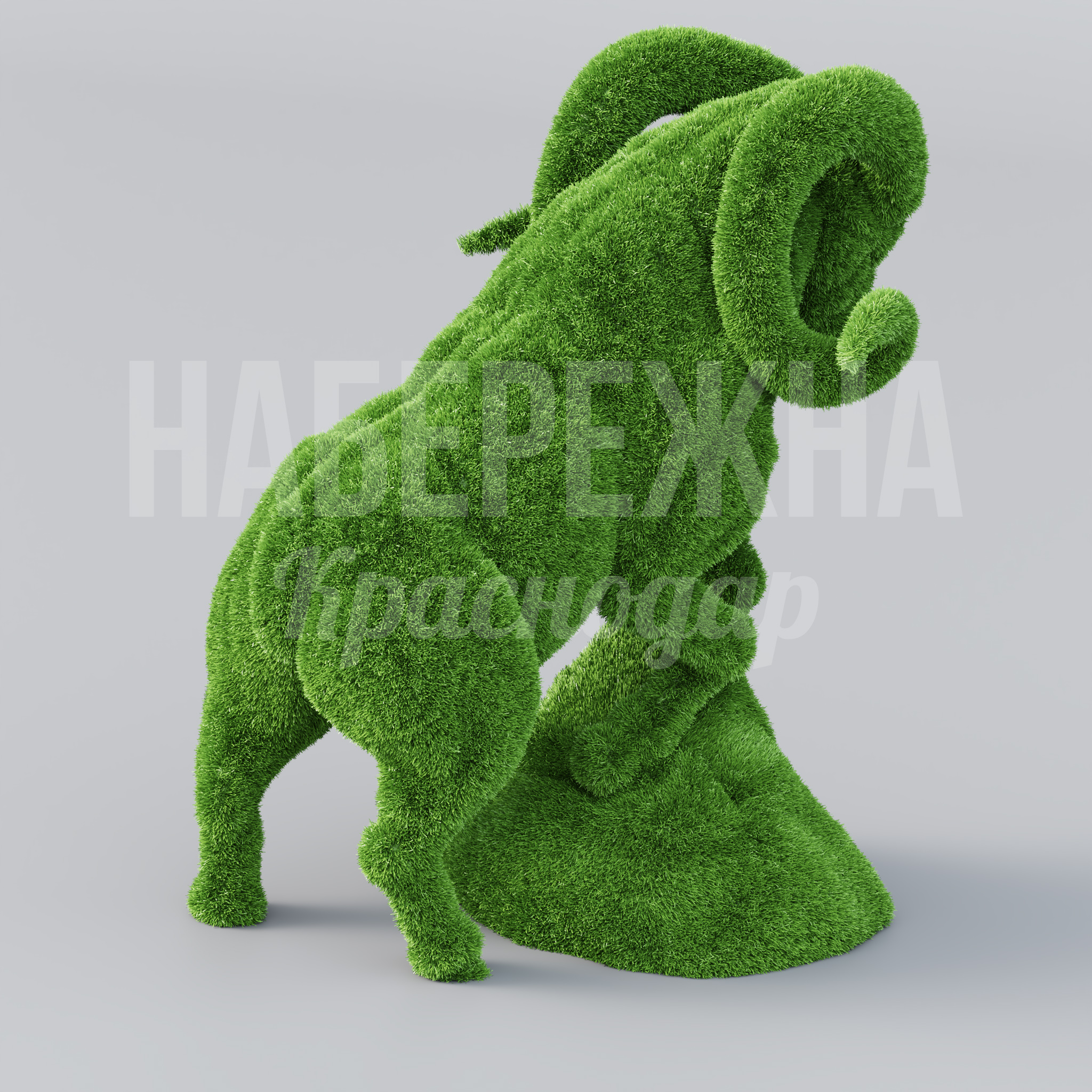 Овен Mie - фото 3