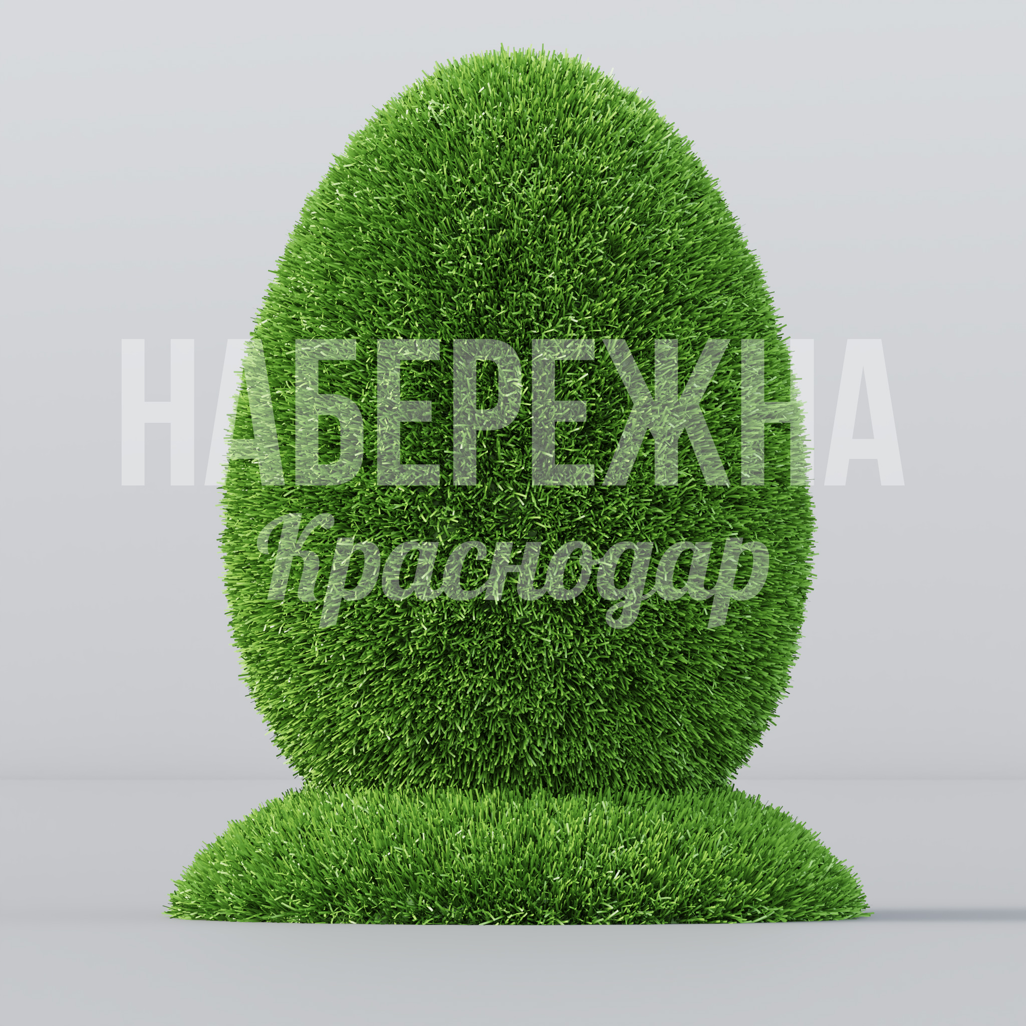 Яицо Caace - фото 2