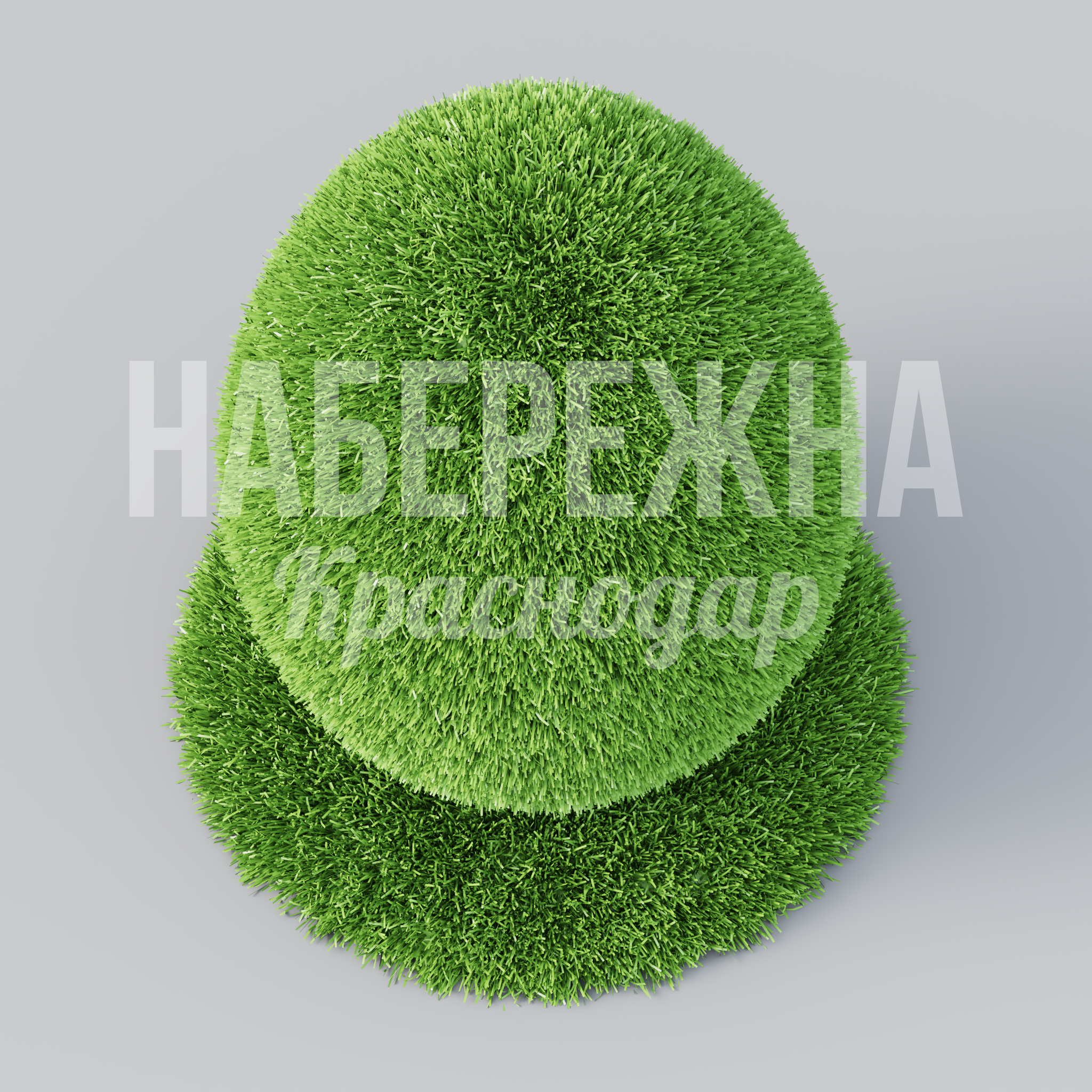 Яицо Caace - фото 3