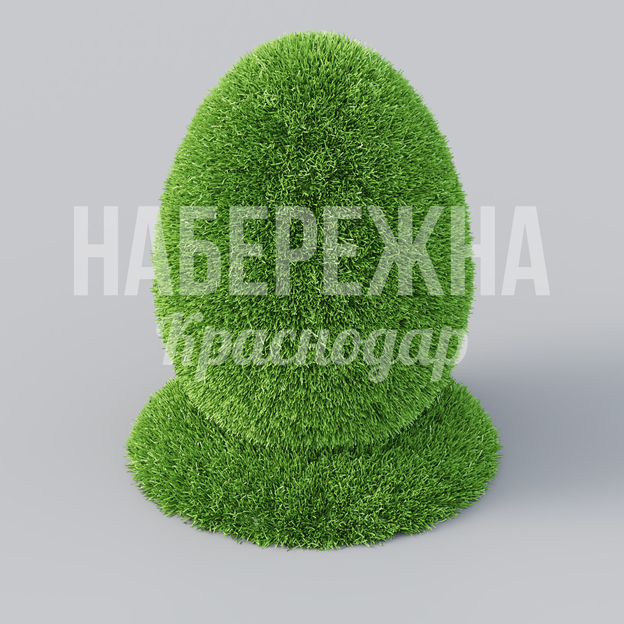 Яицо Caace - фото 1