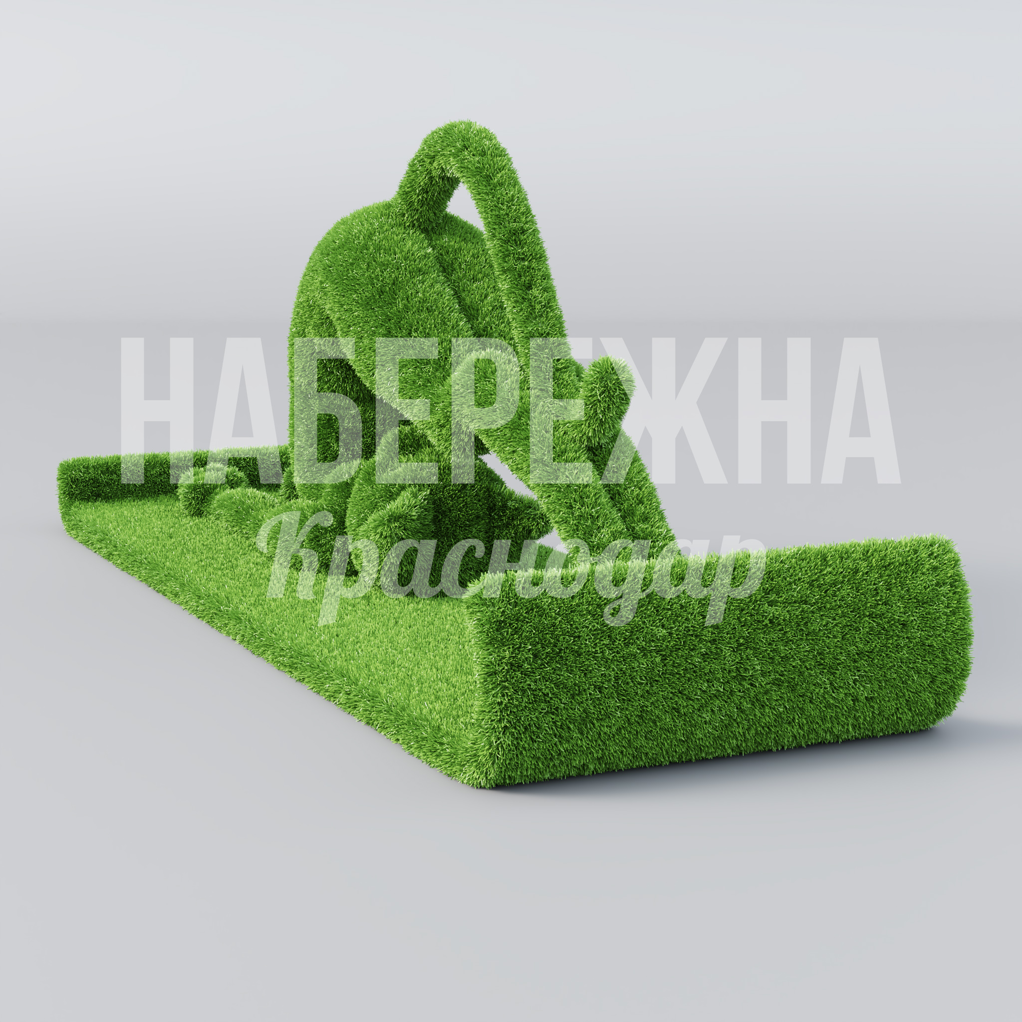 Йога кот Bumni - фото 3