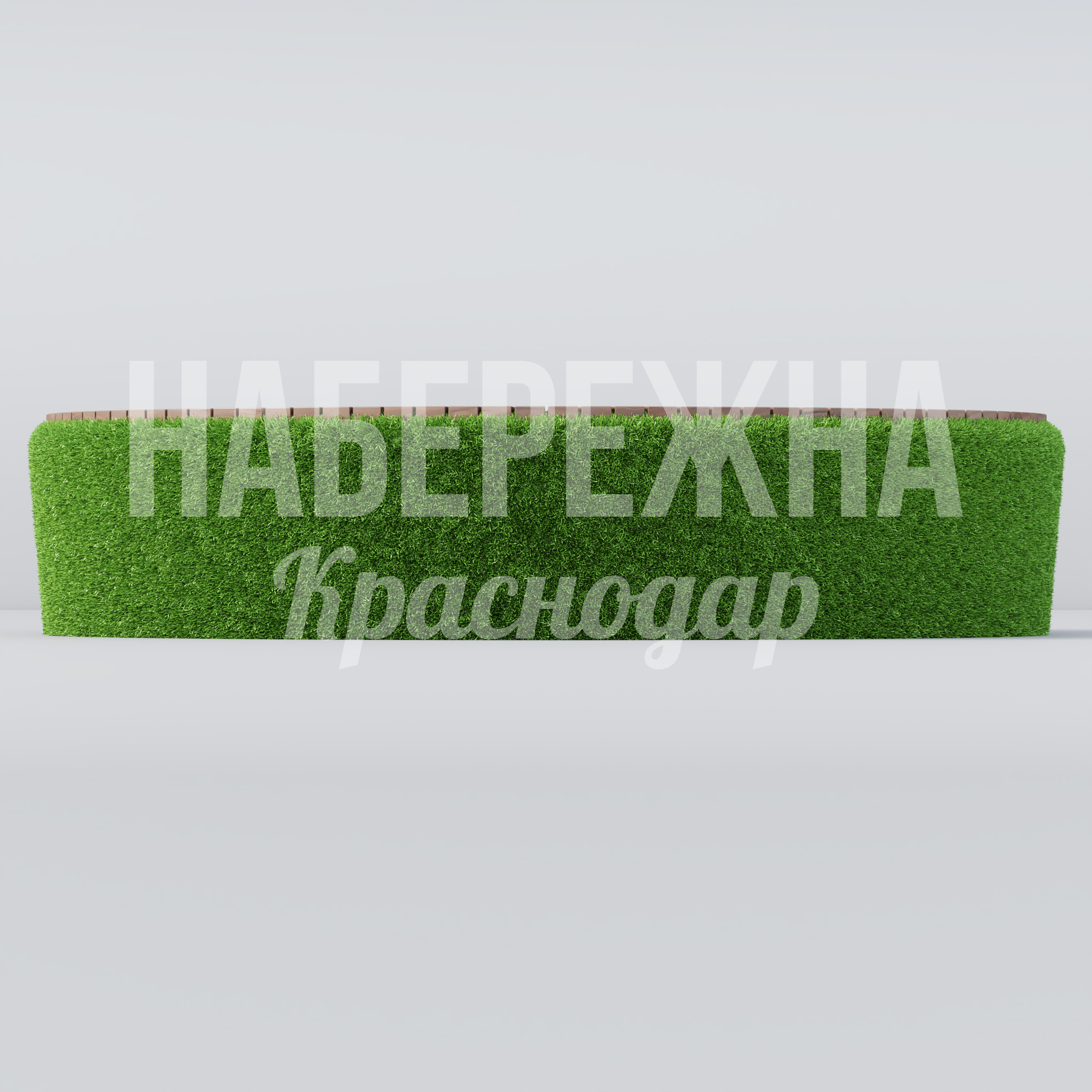 Лавочка Nödref - фото 2