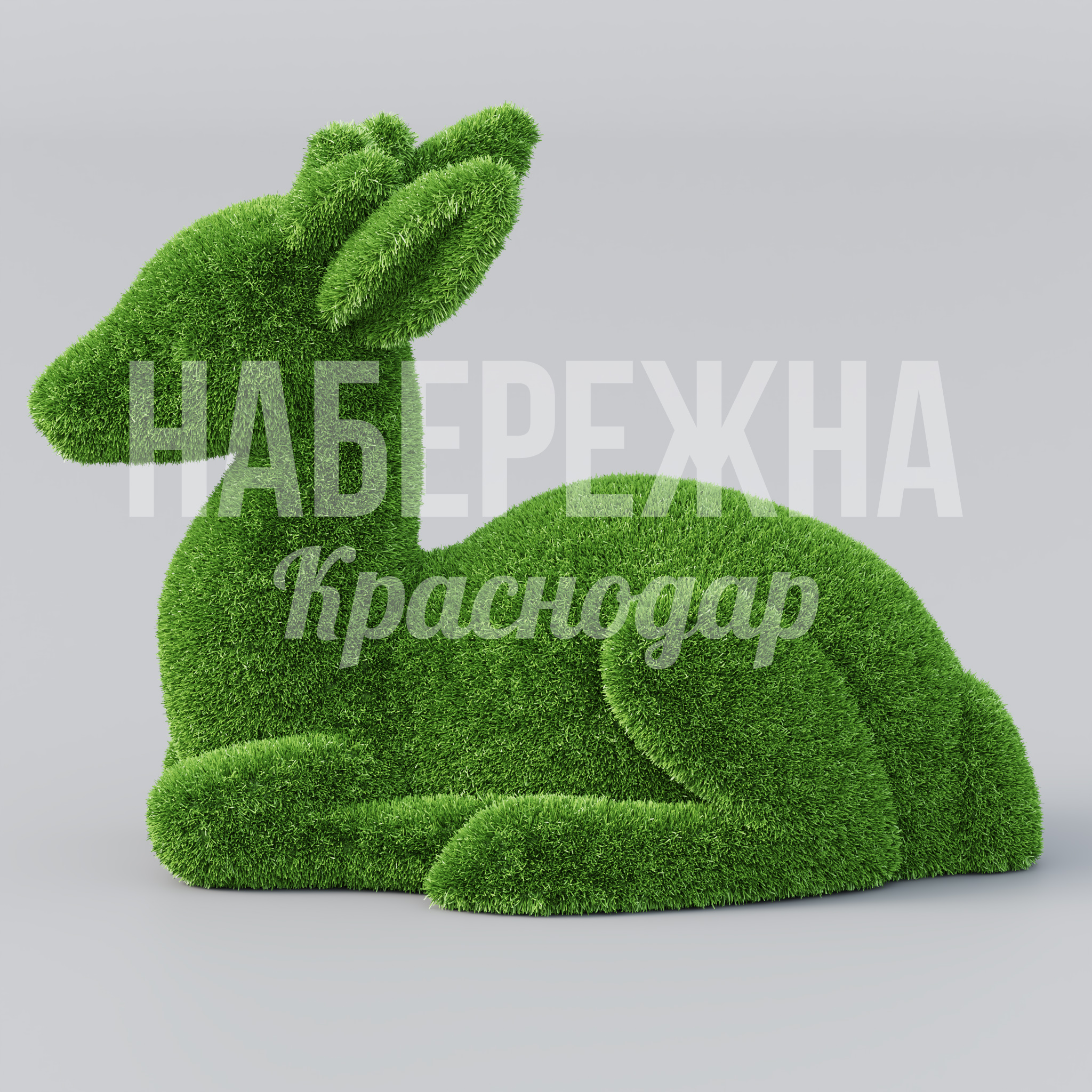 Олененок Hempöjvi - фото 2