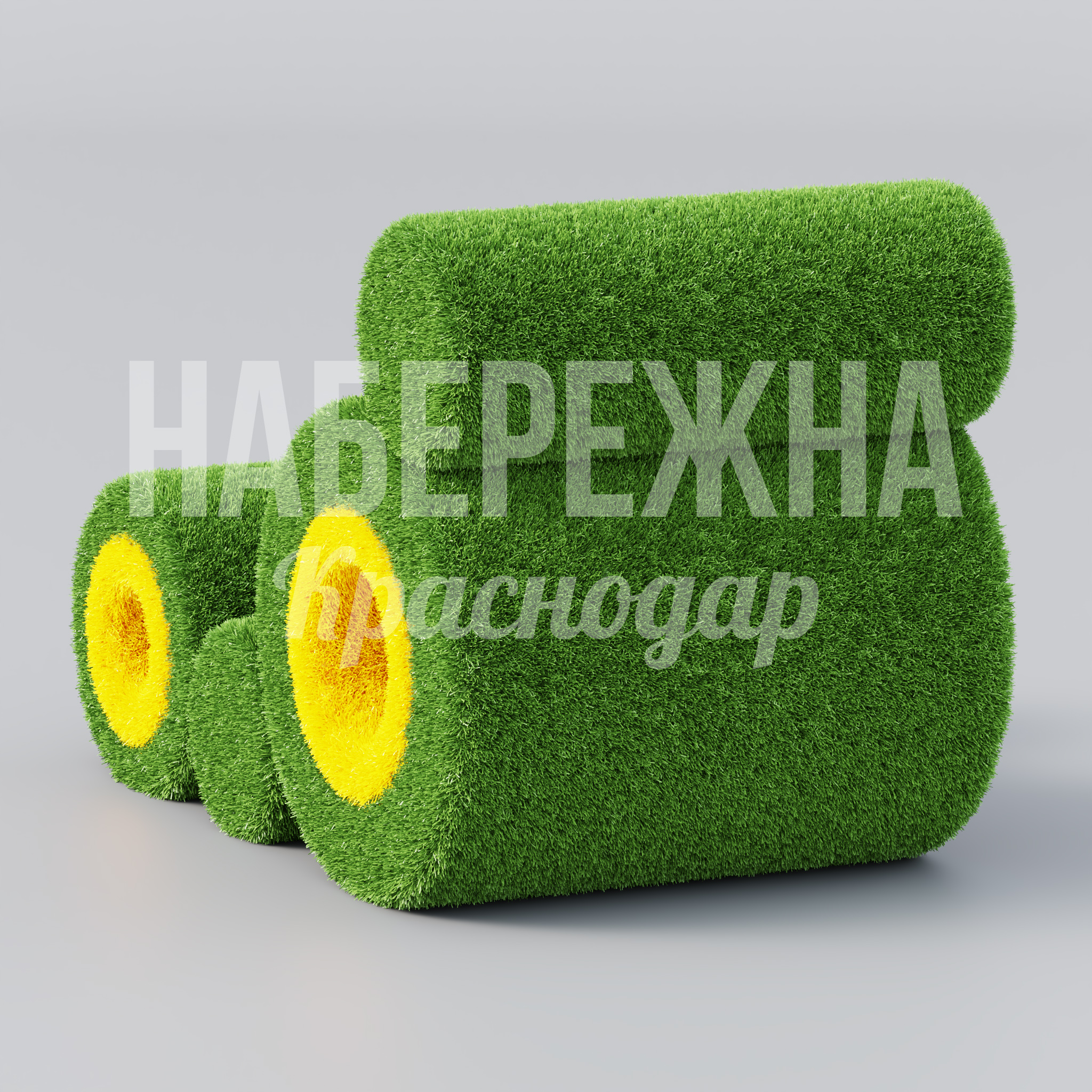 Лежак Beim - фото 3