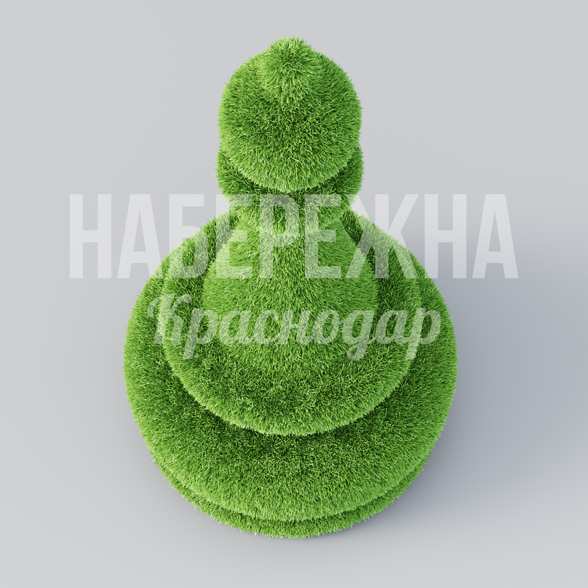 Шахматы Слон - фото 3