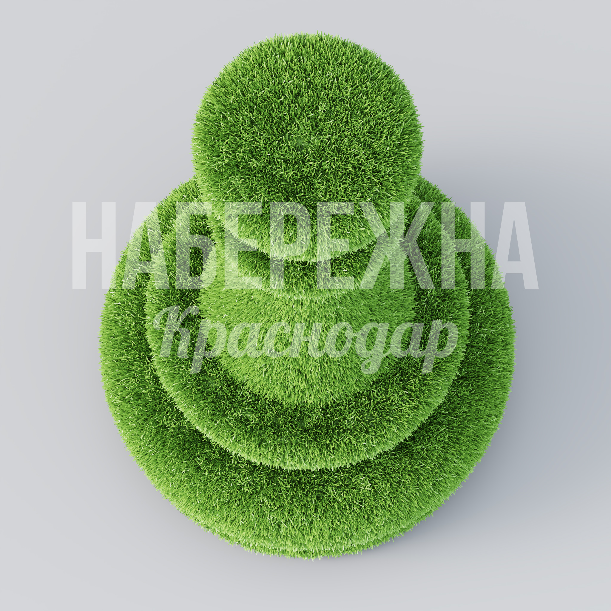 Шахматы Король - фото 2